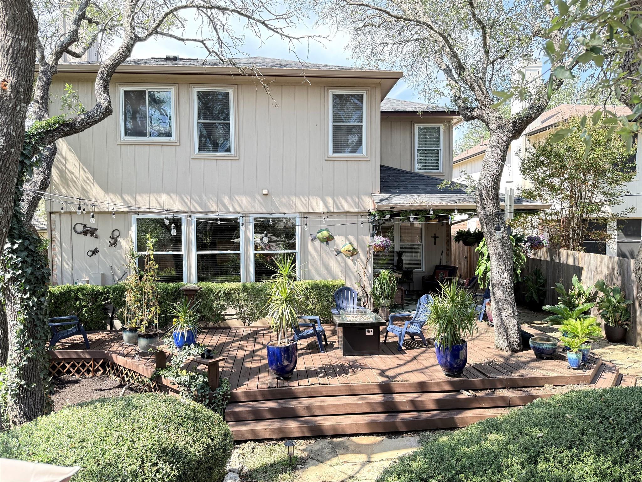 7712 Earp Way, Austin, TX 78729