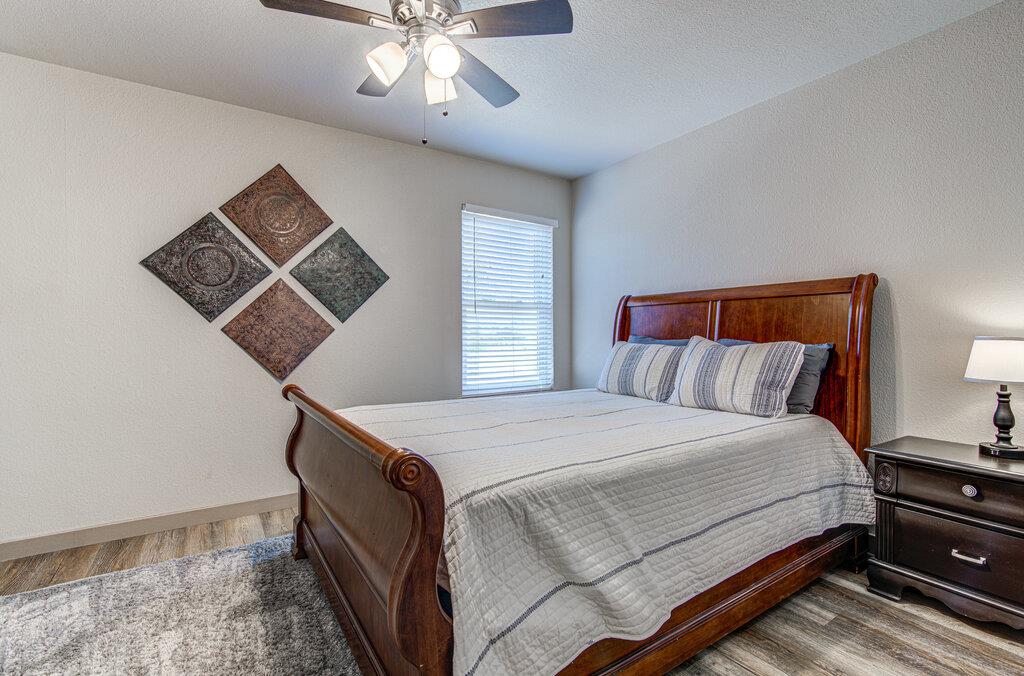 7712 Earp Way, Austin, TX 78729