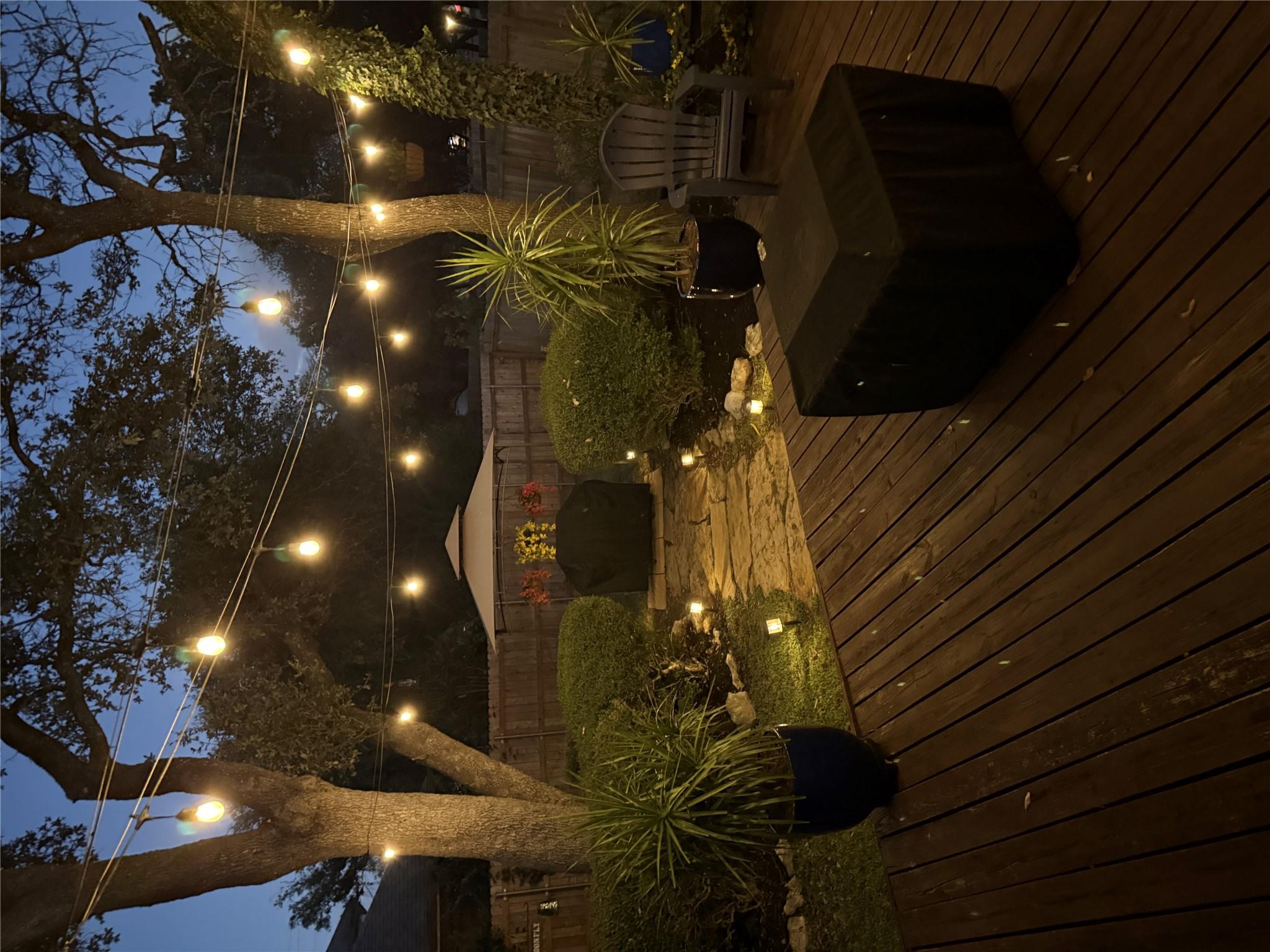 7712 Earp Way, Austin, TX 78729