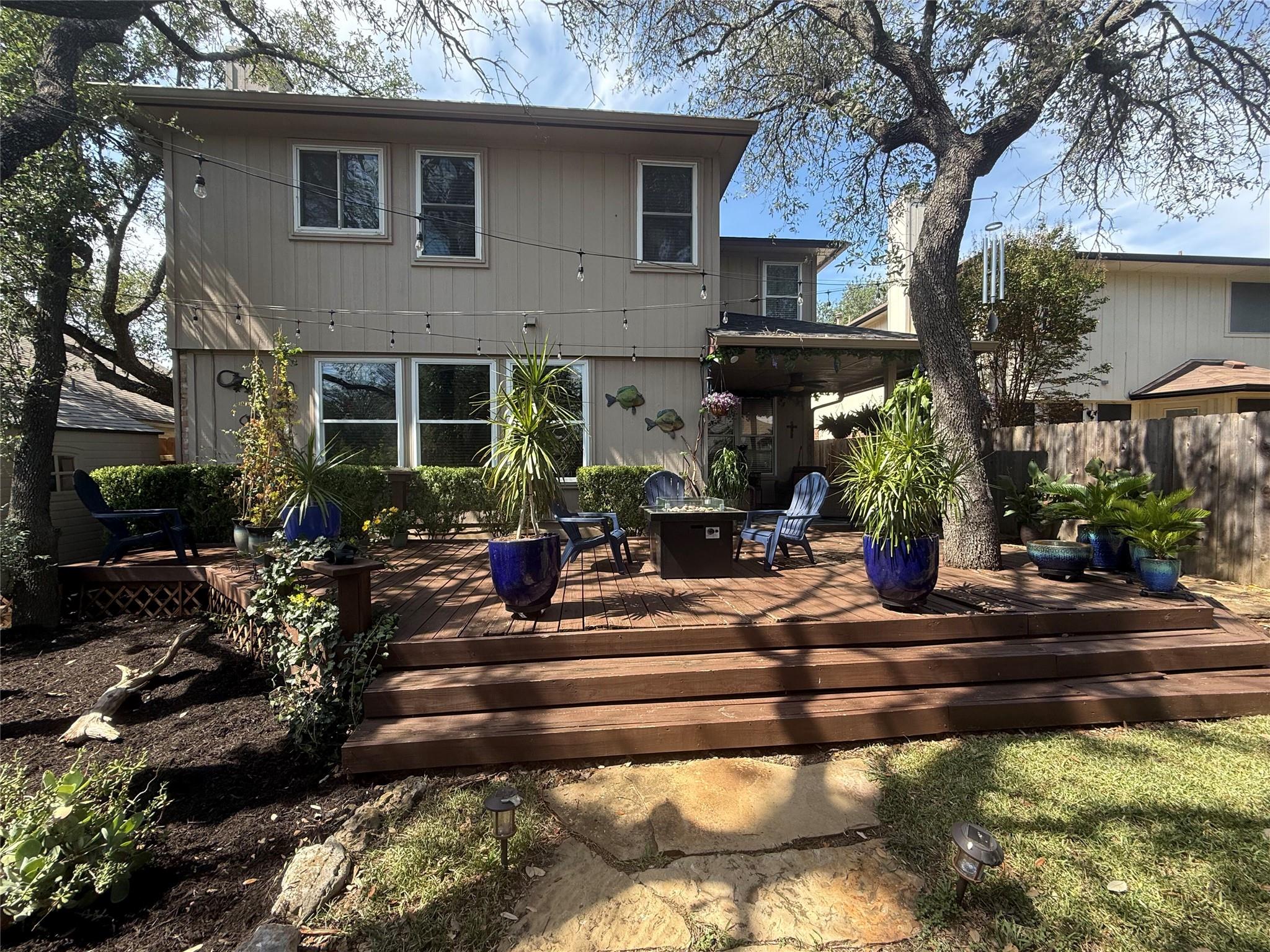 7712 Earp Way, Austin, TX 78729