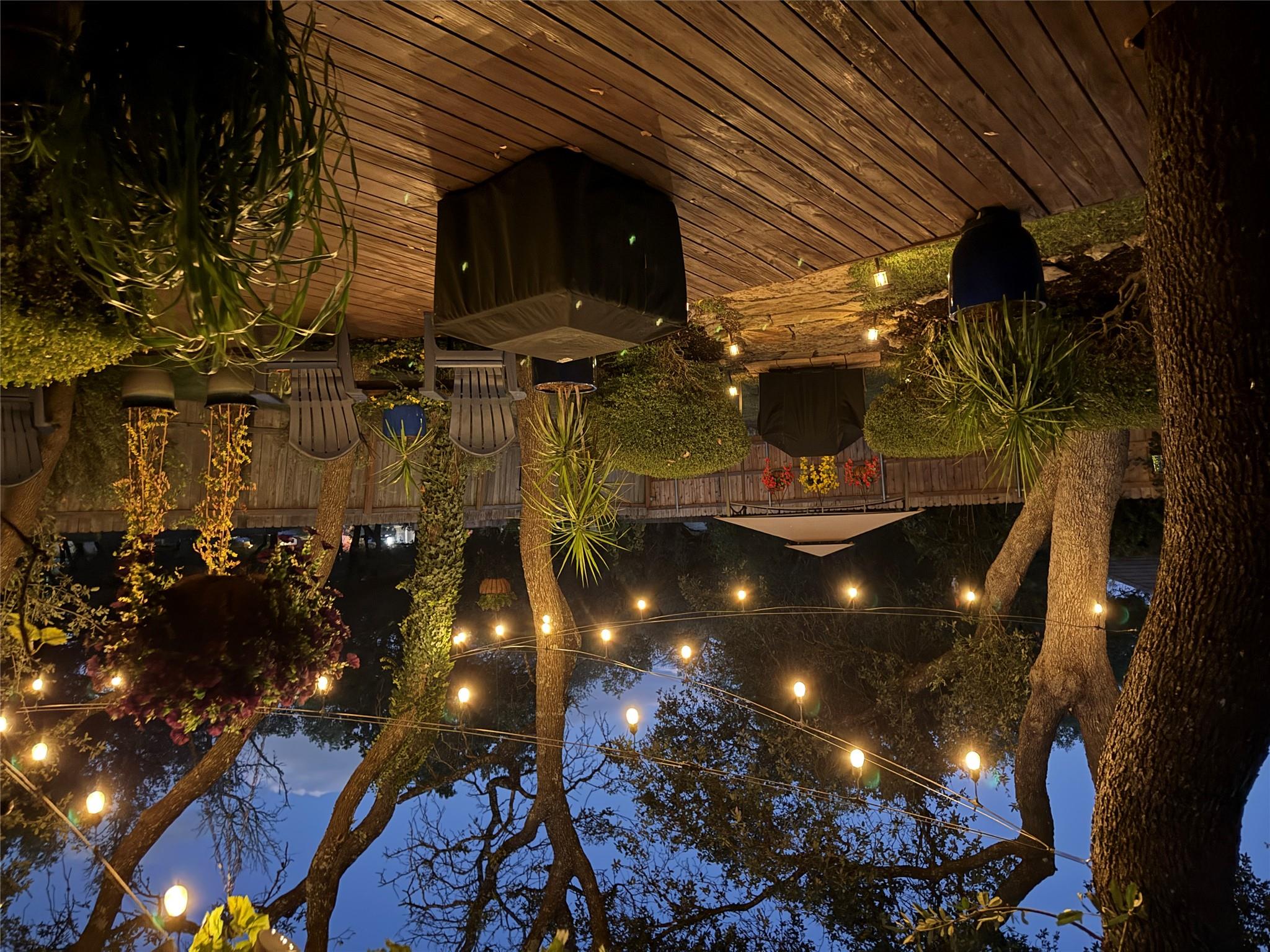 7712 Earp Way, Austin, TX 78729