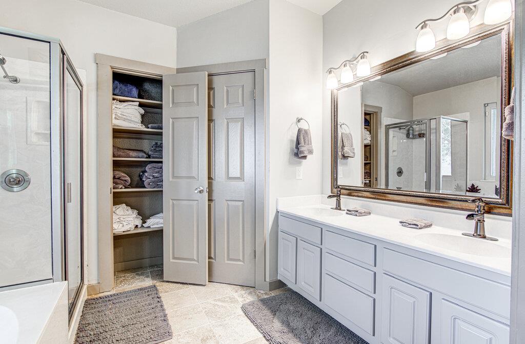 7712 Earp Way, Austin, TX 78729