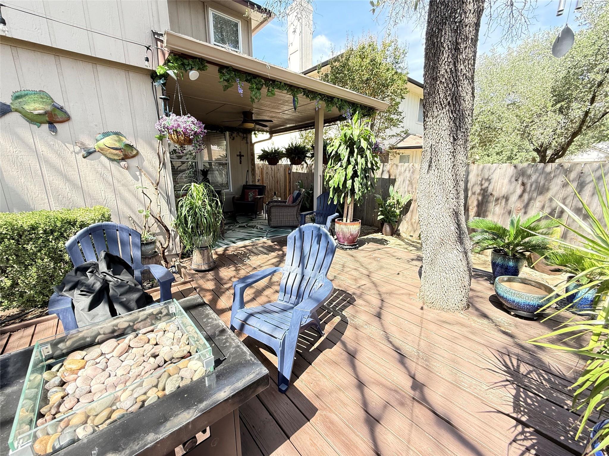 7712 Earp Way, Austin, TX 78729