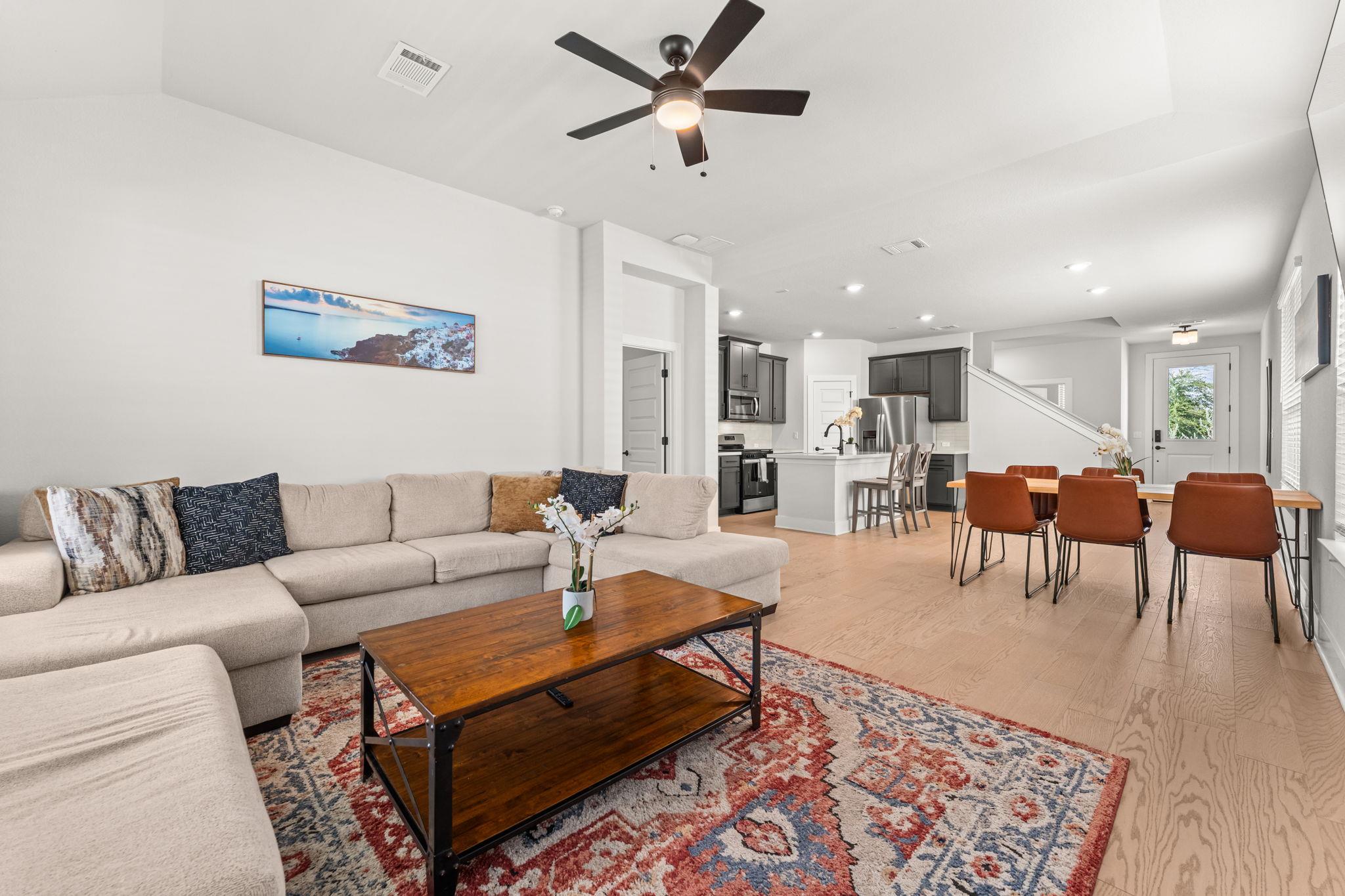 8512 McKamy Dr, Austin, TX 78744