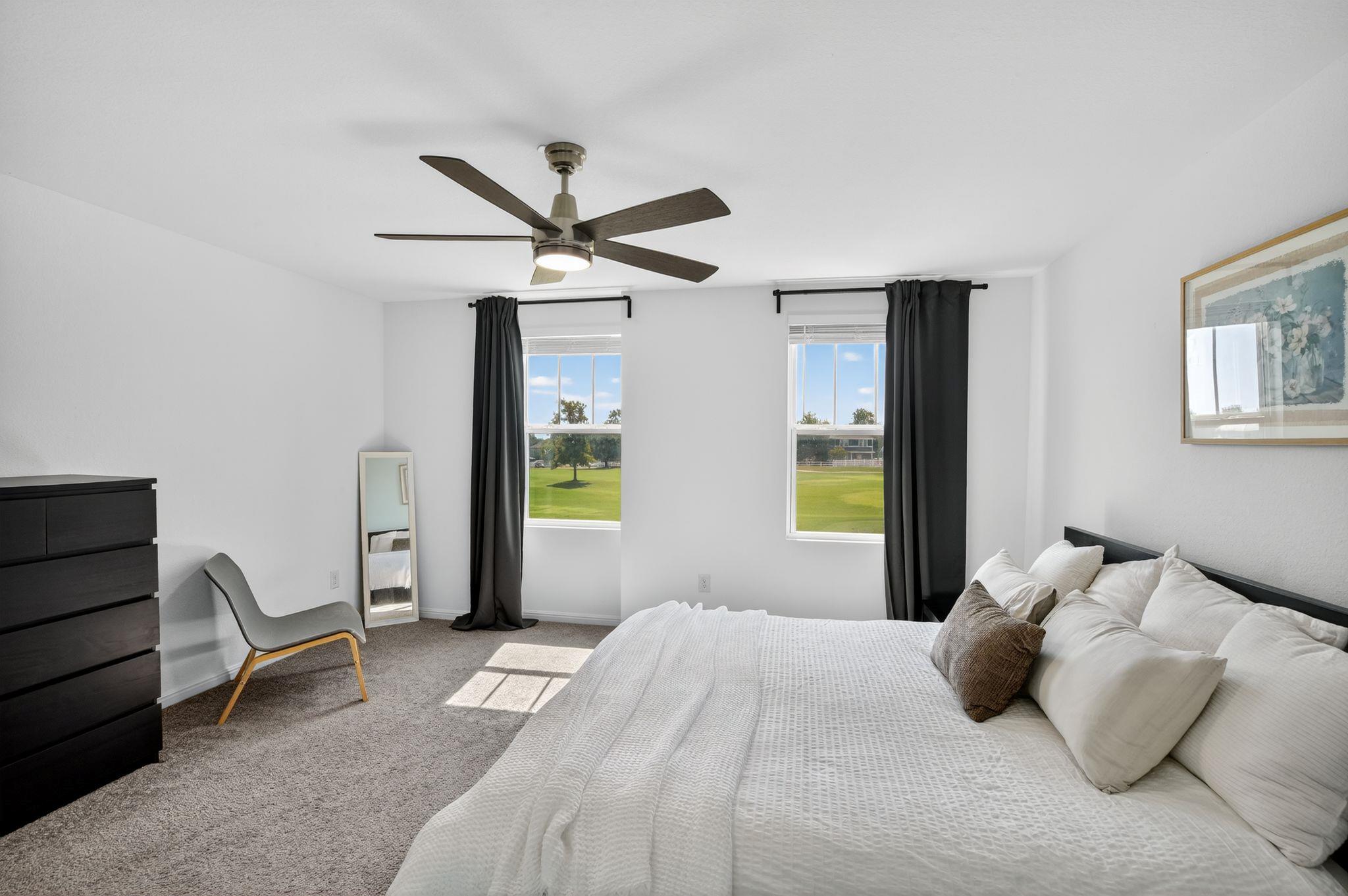 136 Martha Ln, Kyle, TX 78640