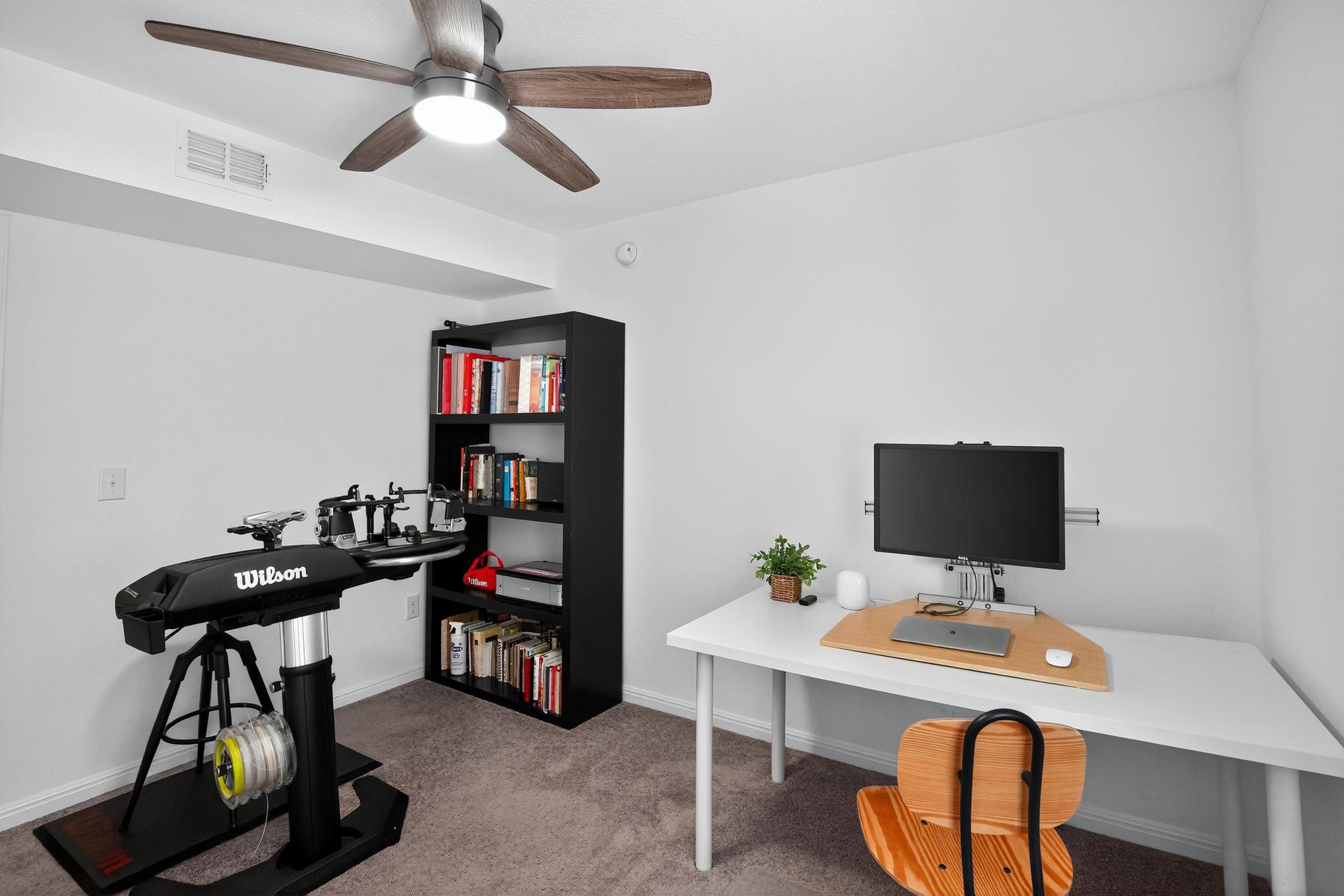 136 Martha Ln, Kyle, TX 78640