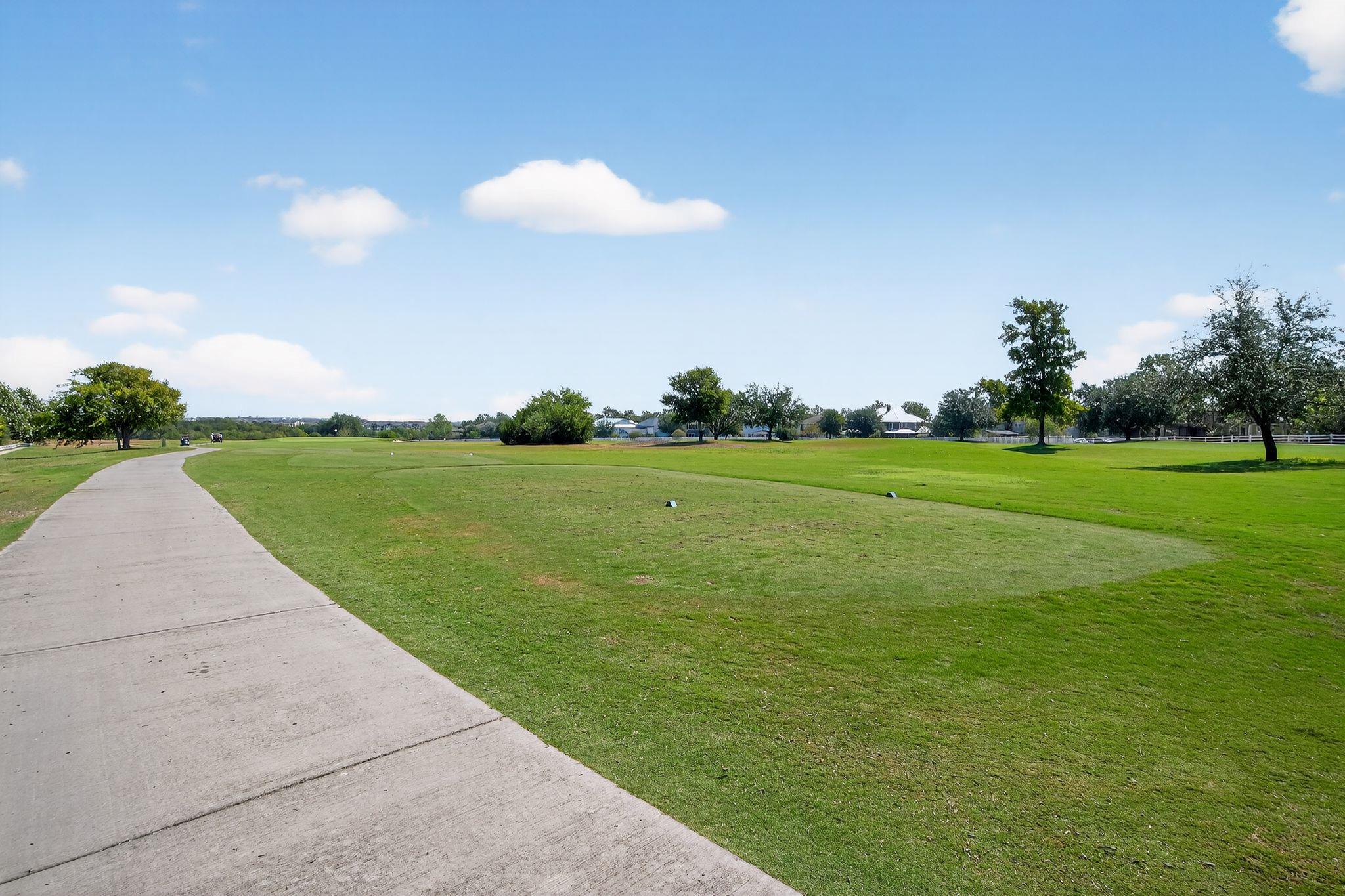 136 Martha Ln, Kyle, TX 78640