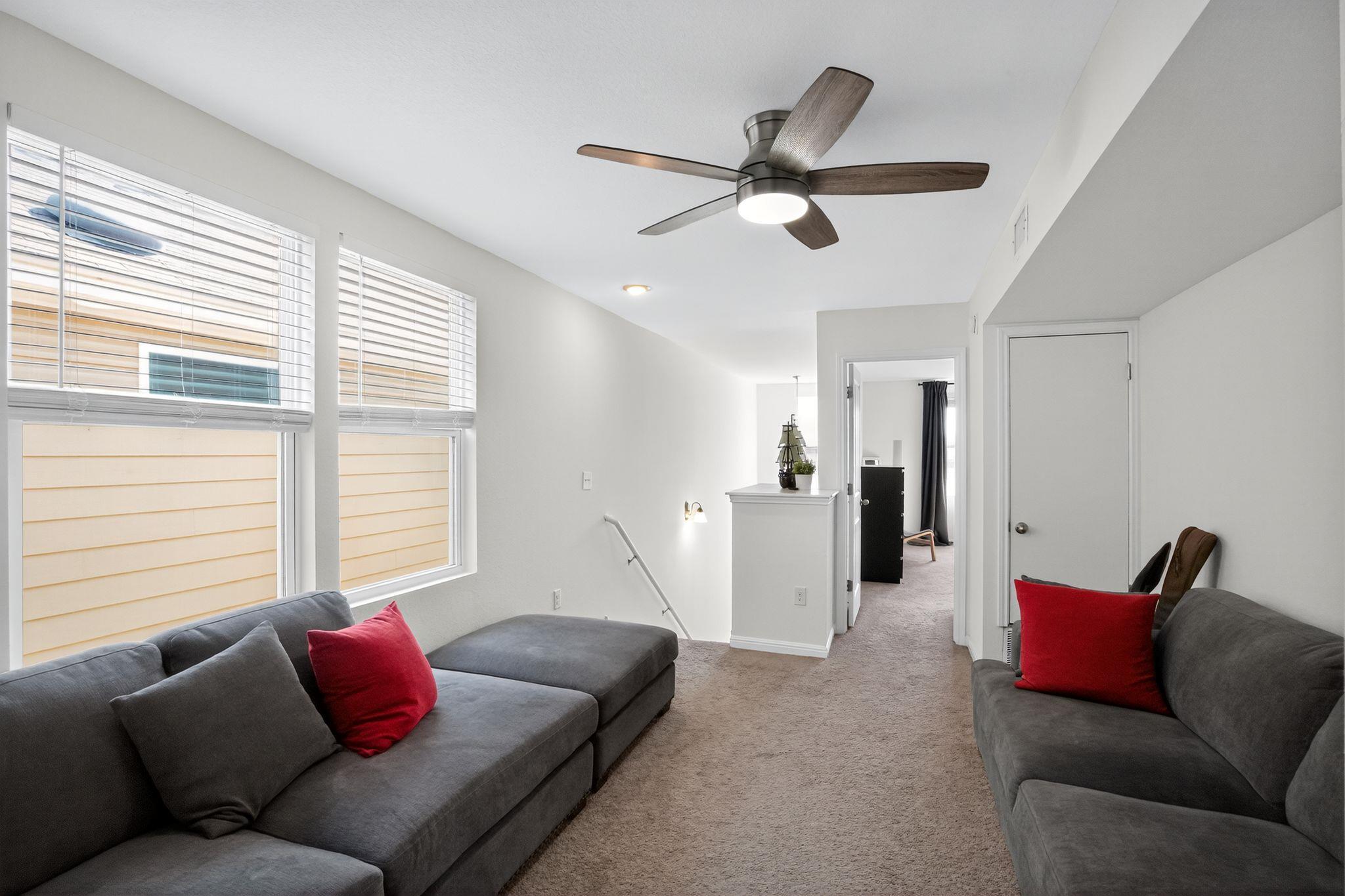 136 Martha Ln, Kyle, TX 78640