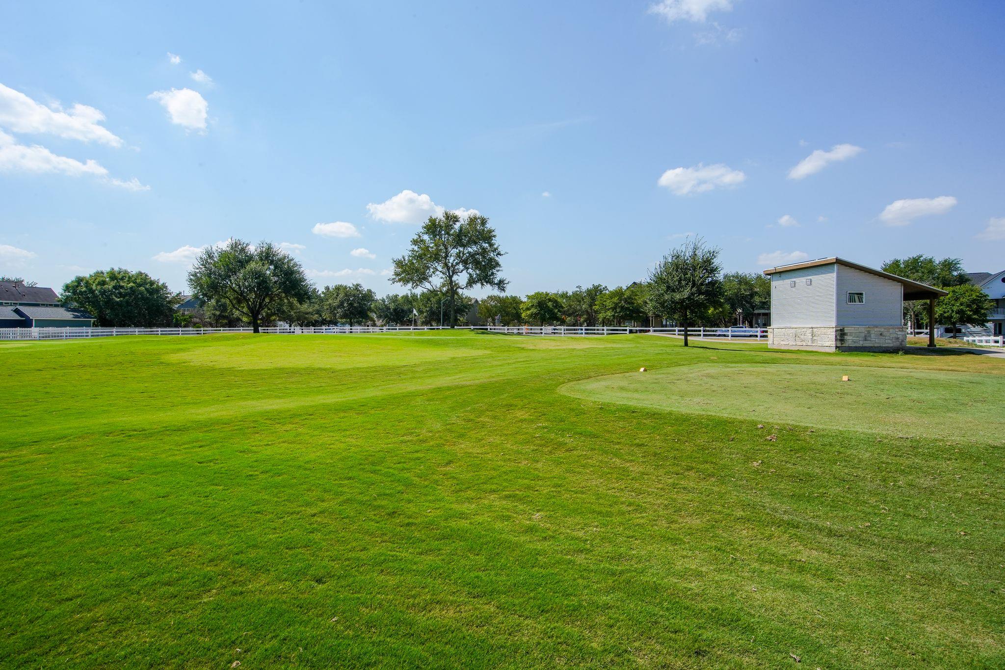 136 Martha Ln, Kyle, TX 78640