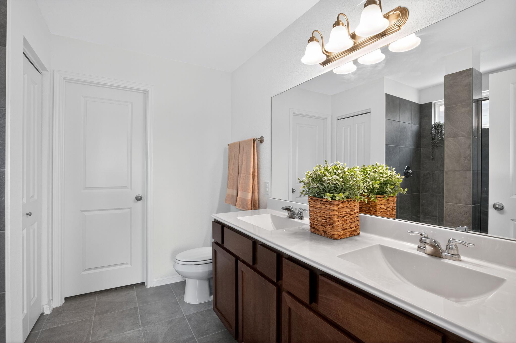 136 Martha Ln, Kyle, TX 78640