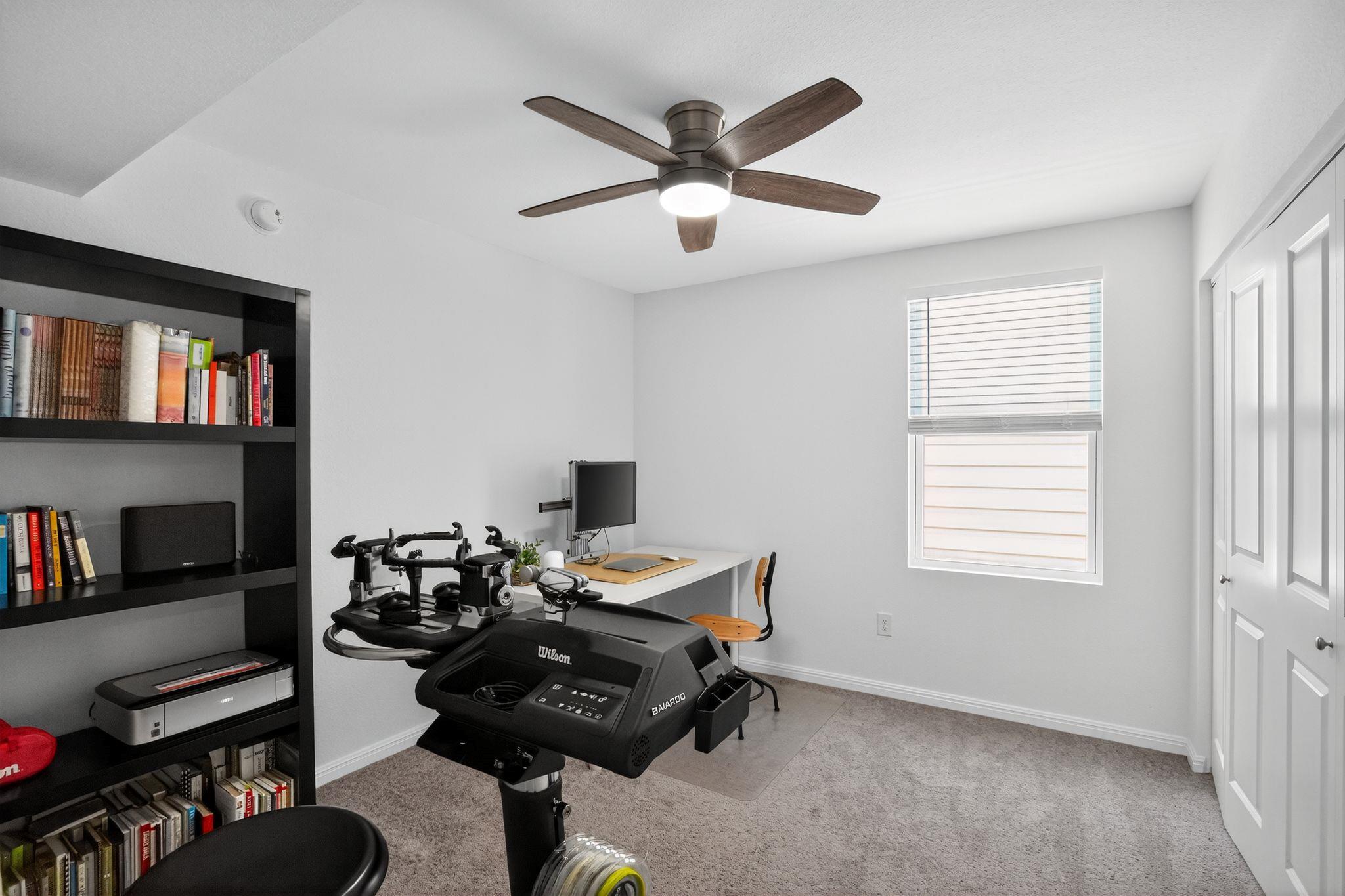 136 Martha Ln, Kyle, TX 78640