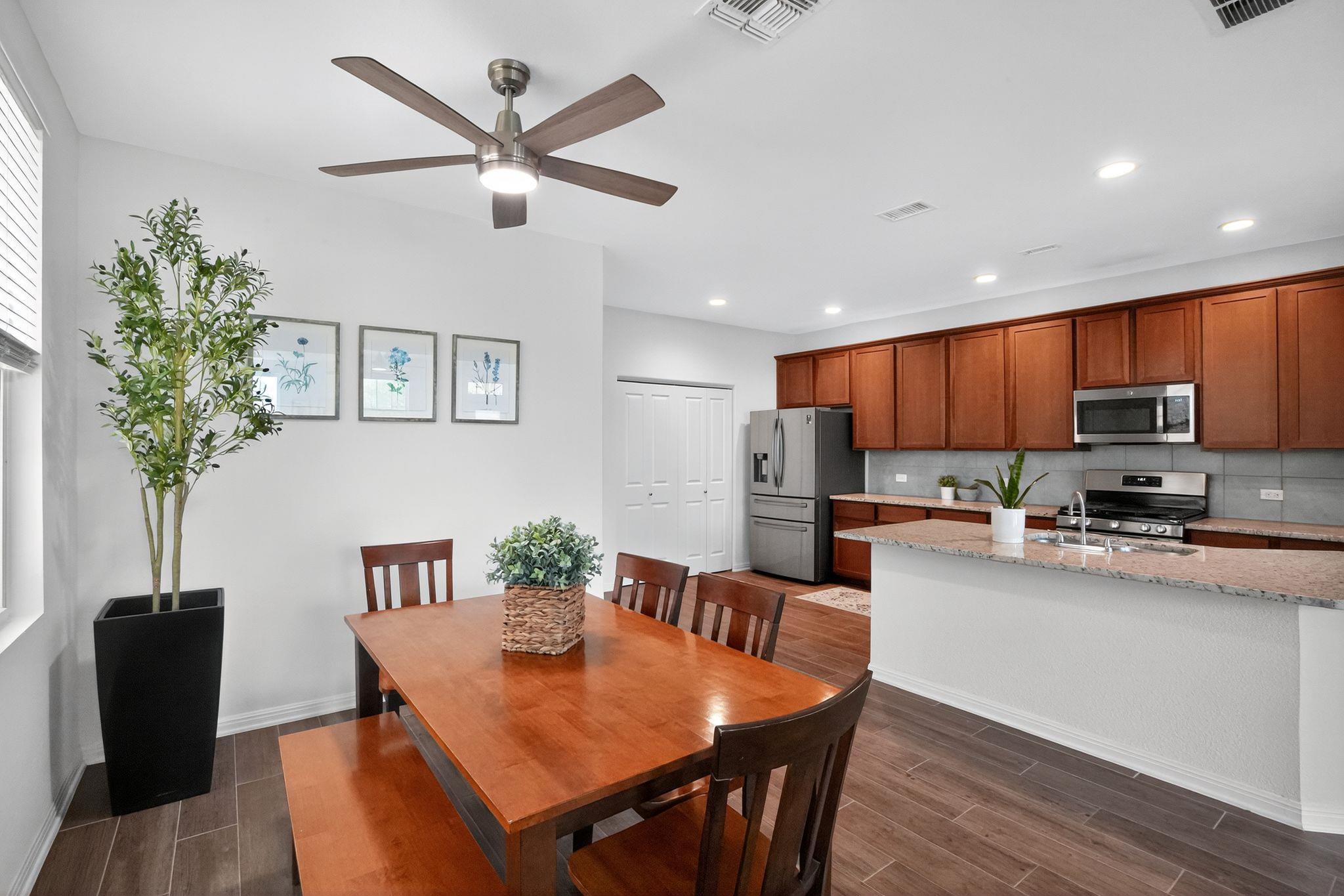 136 Martha Ln, Kyle, TX 78640