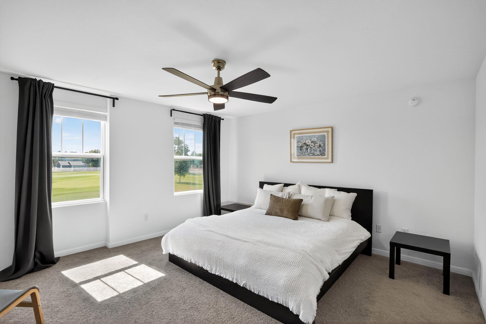 136 Martha Ln, Kyle, TX 78640