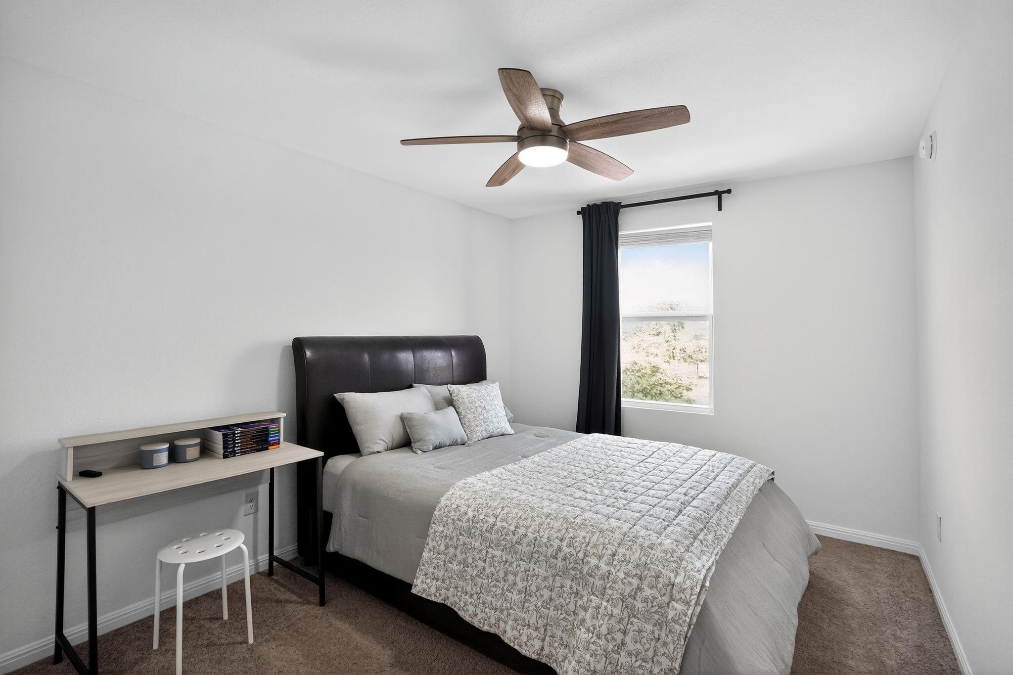 136 Martha Ln, Kyle, TX 78640