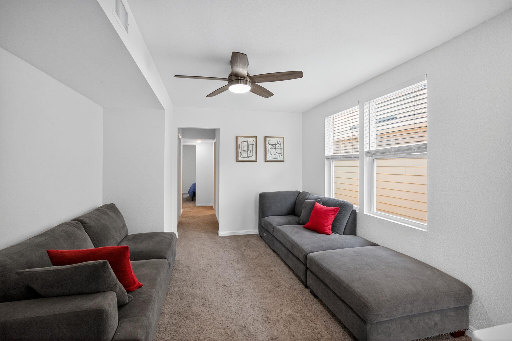 136 Martha Ln, Kyle, TX 78640