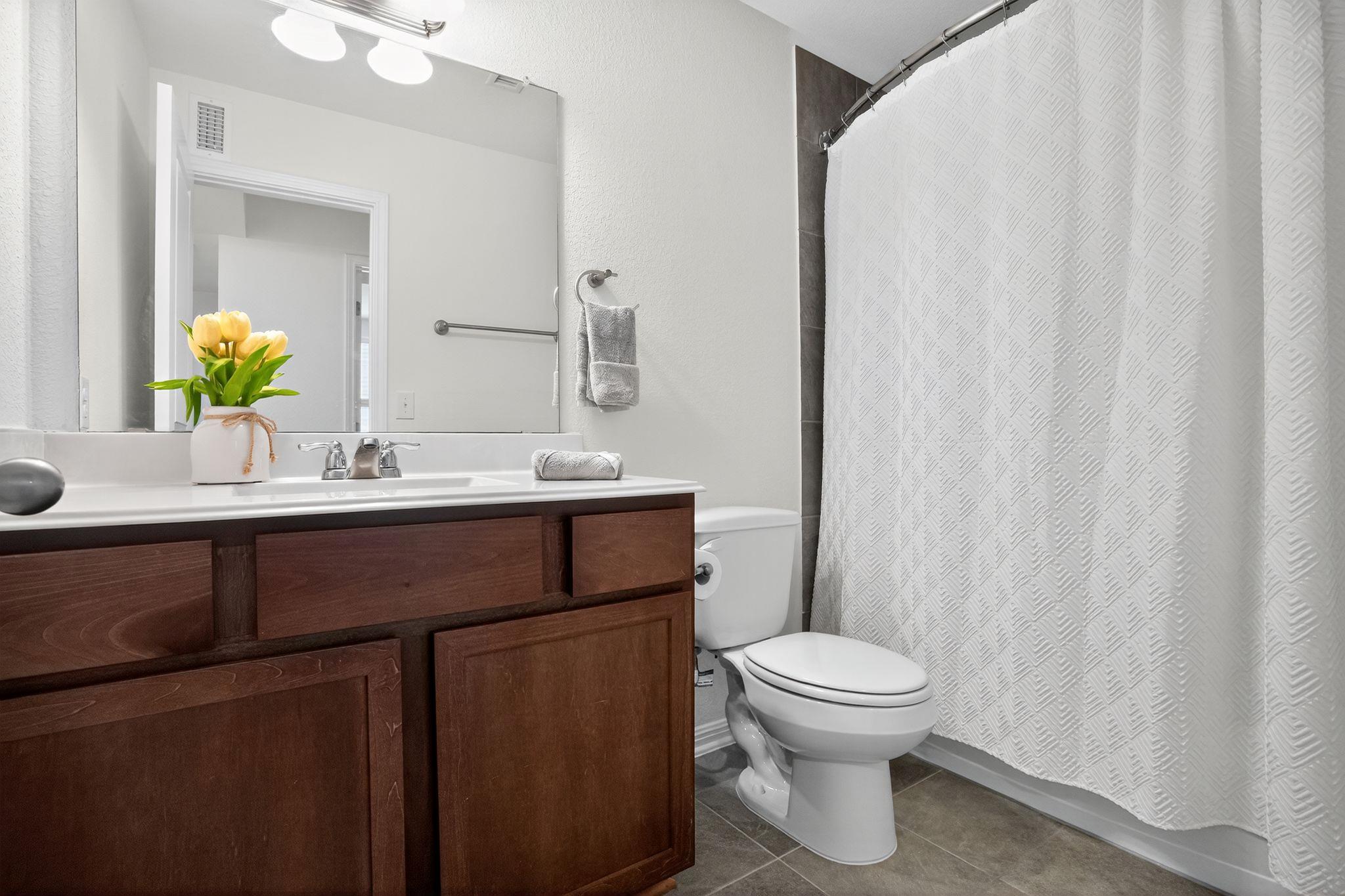 136 Martha Ln, Kyle, TX 78640