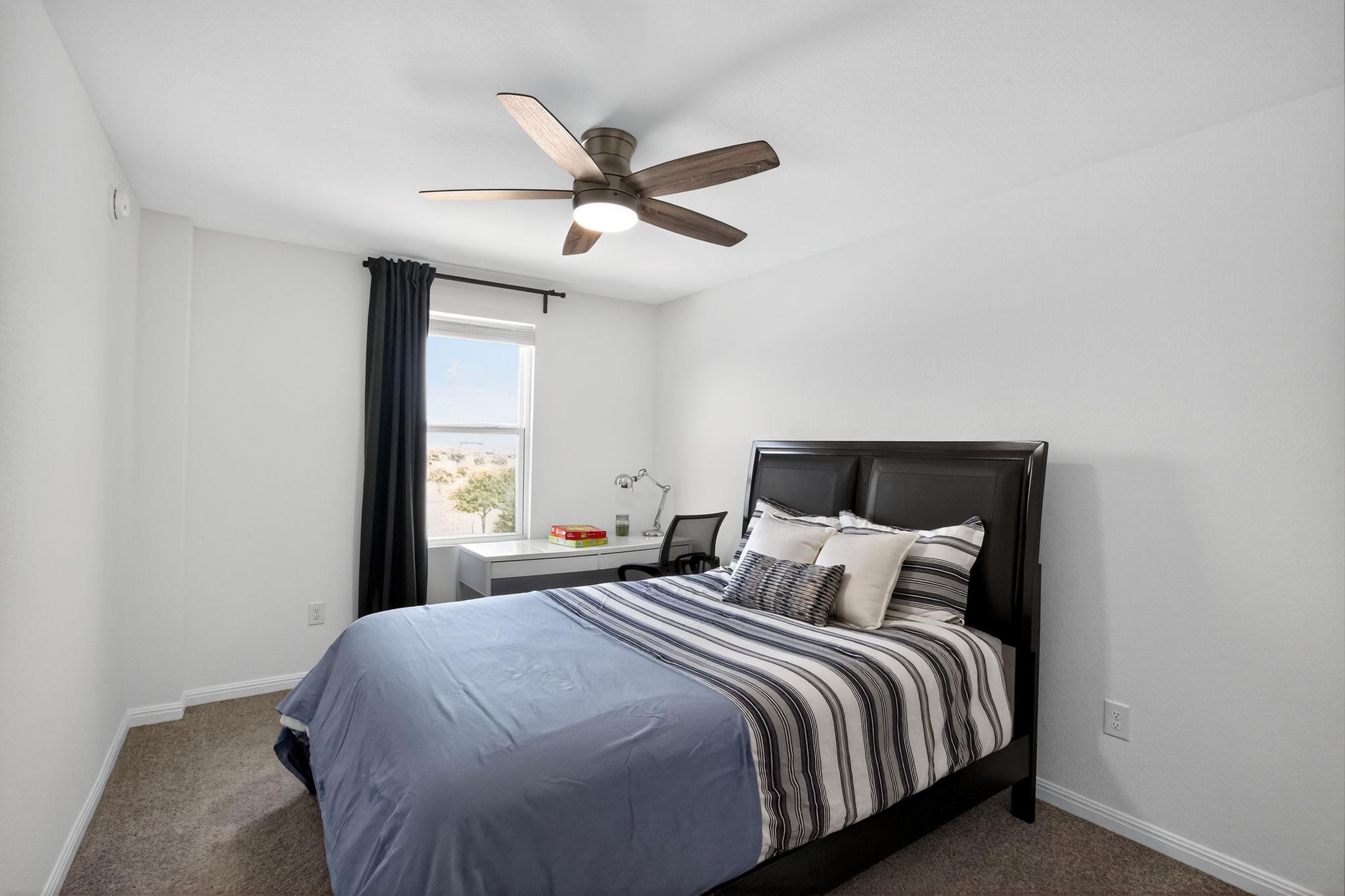 136 Martha Ln, Kyle, TX 78640