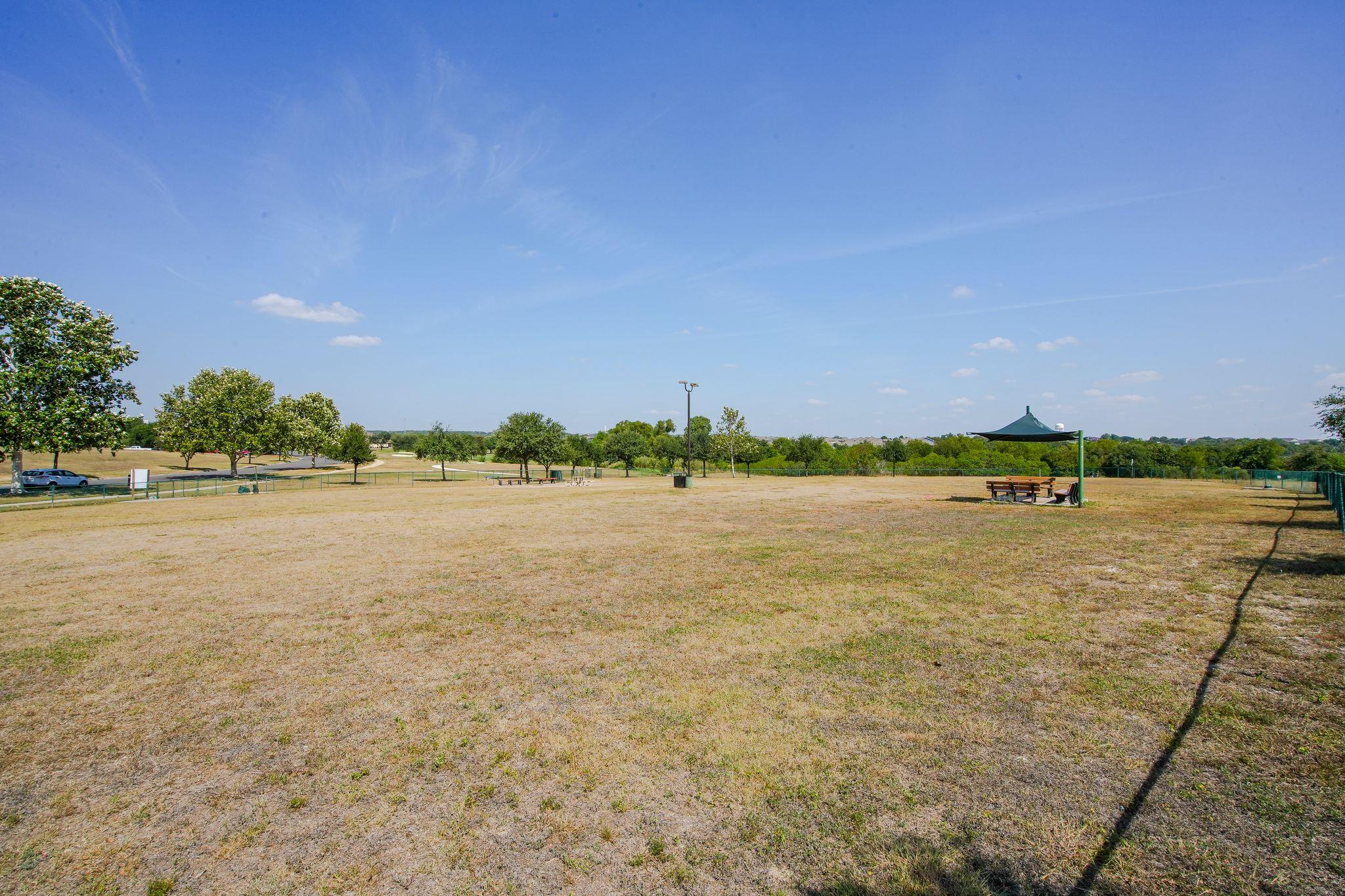 136 Martha Ln, Kyle, TX 78640