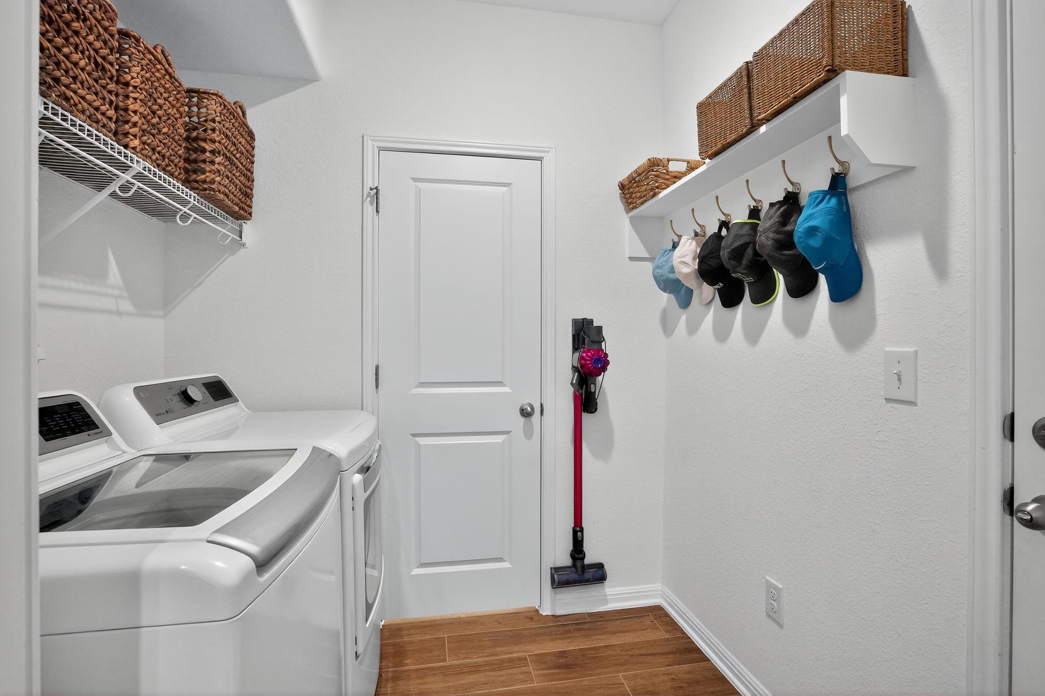 136 Martha Ln, Kyle, TX 78640