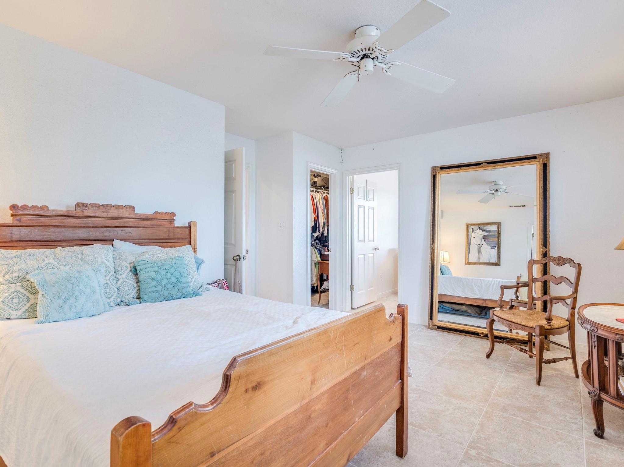 182 Lantana Ln, Maxwell, TX 78656