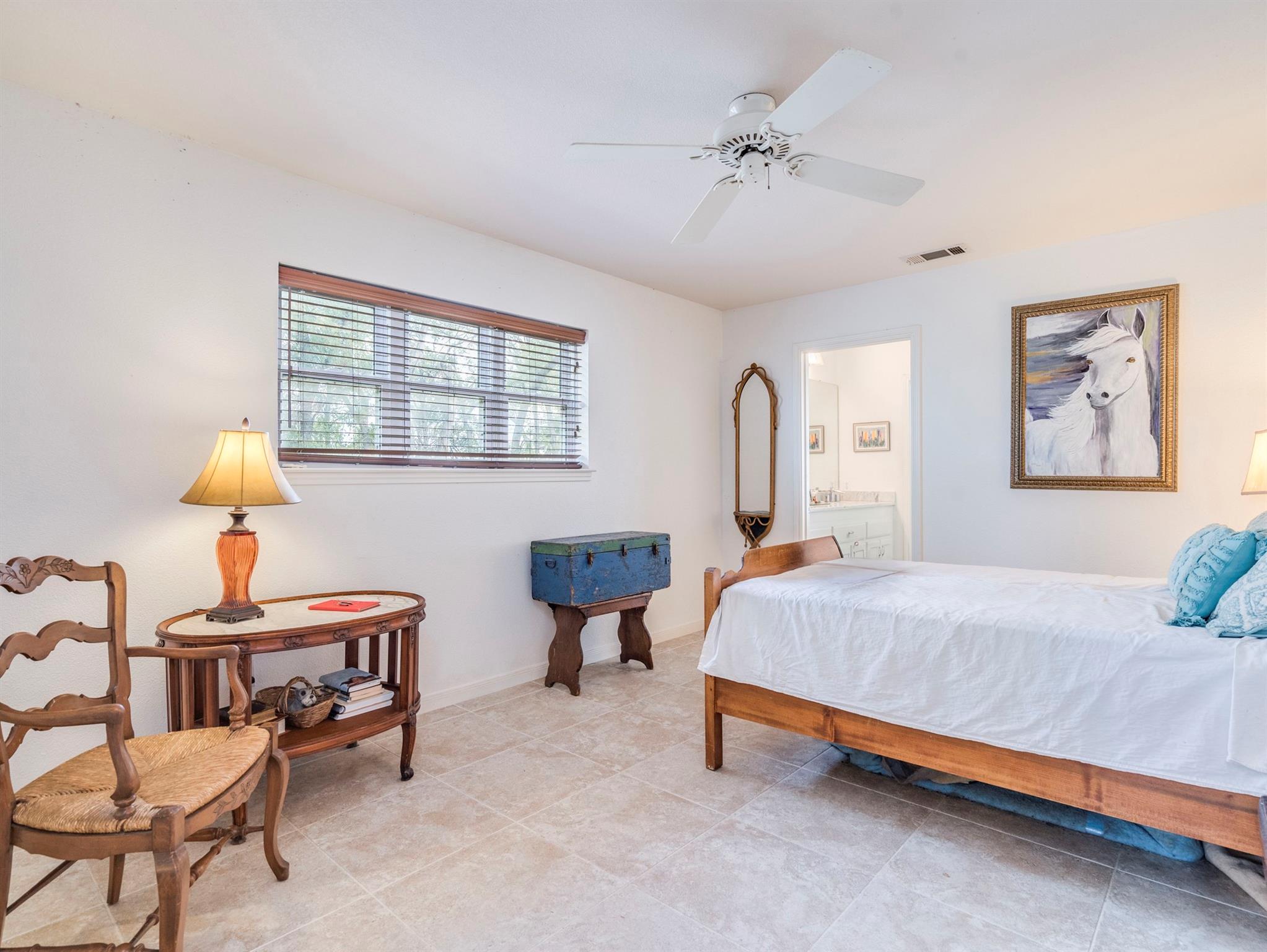 182 Lantana Ln, Maxwell, TX 78656