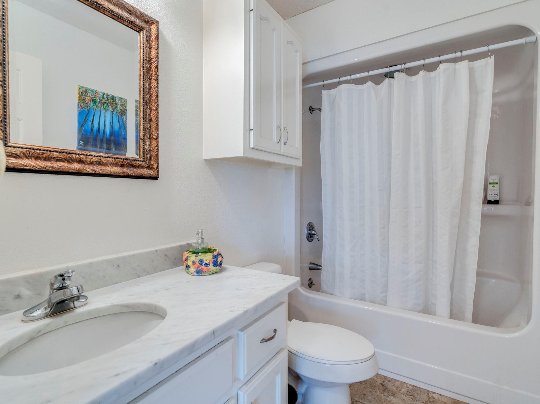 182 Lantana Ln, Maxwell, TX 78656