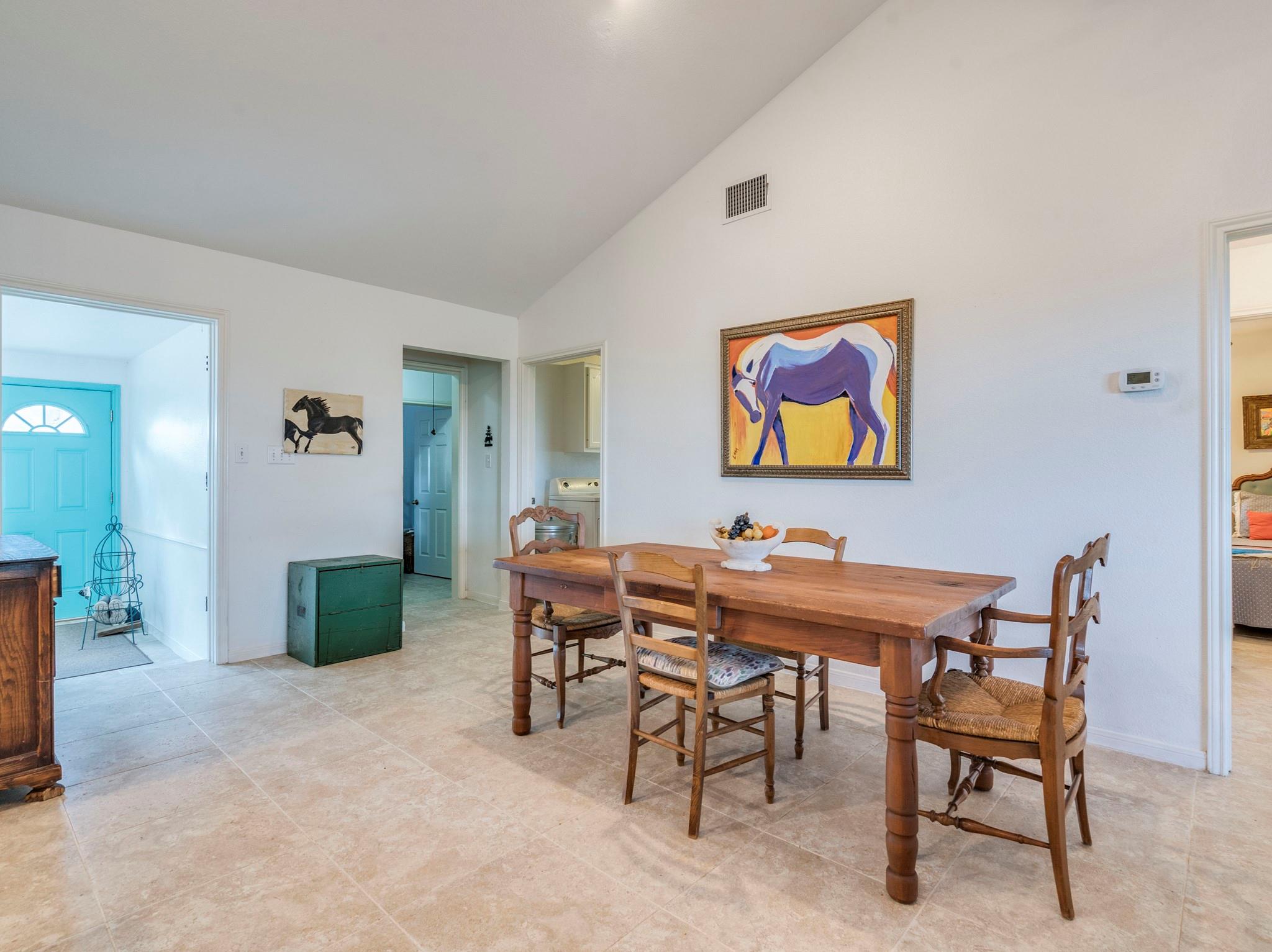 182 Lantana Ln, Maxwell, TX 78656