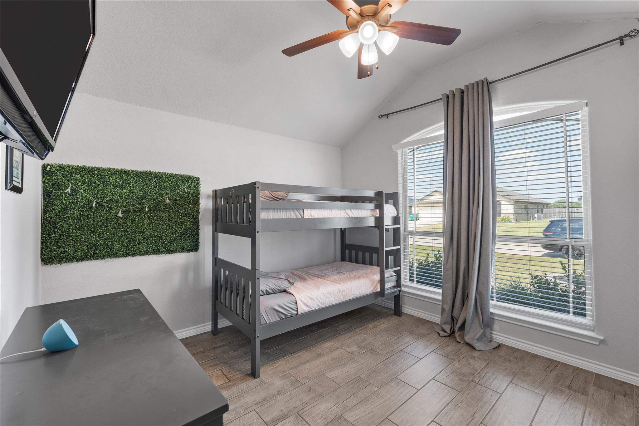 2620 Settlers Oak Dr, Belton, TX 76513