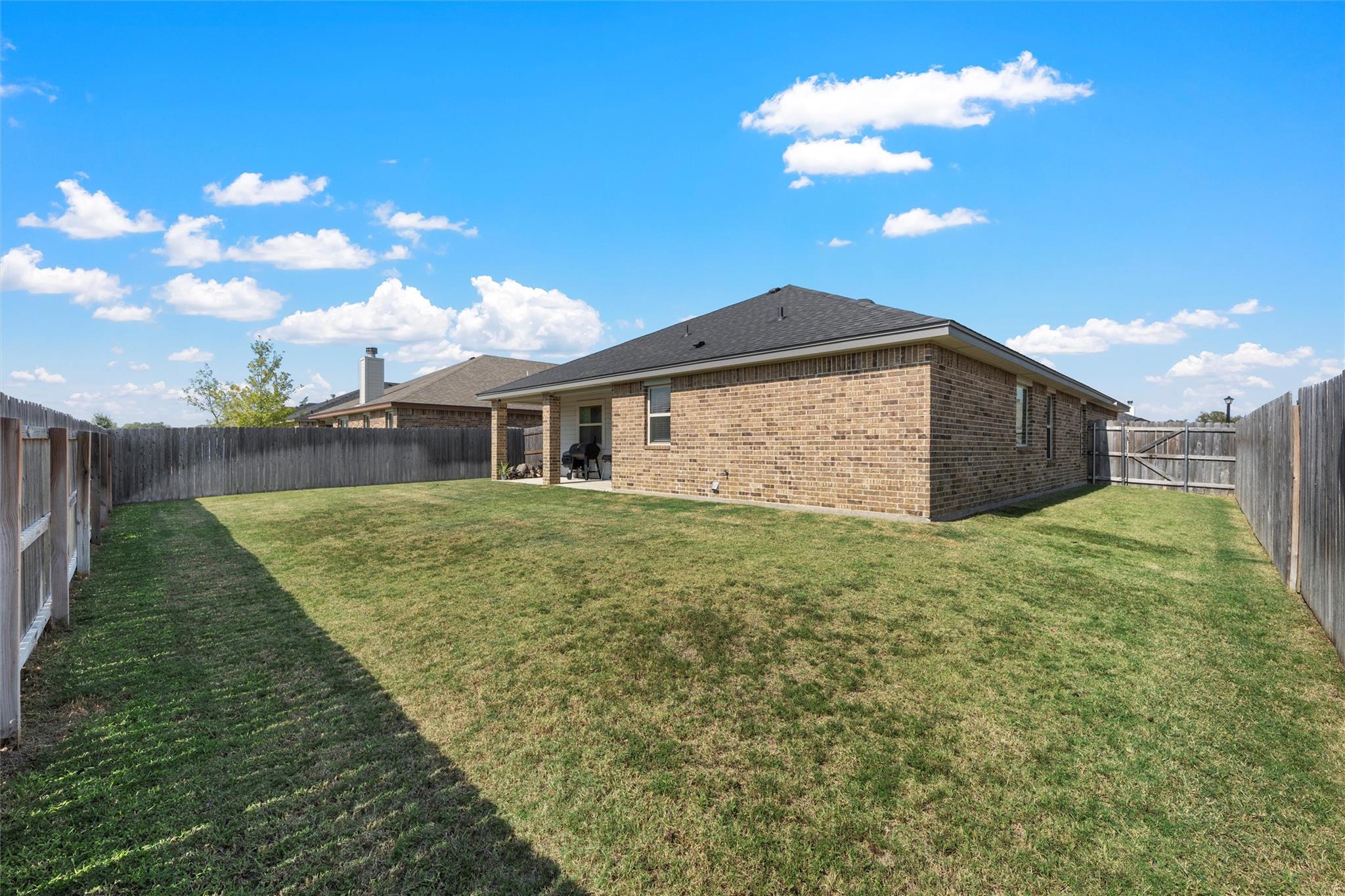 2620 Settlers Oak Dr, Belton, TX 76513
