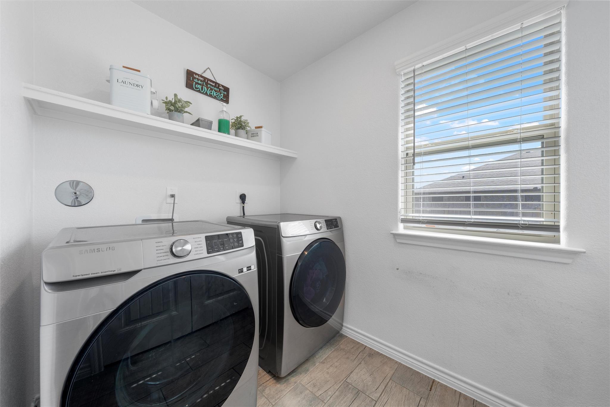 2620 Settlers Oak Dr, Belton, TX 76513