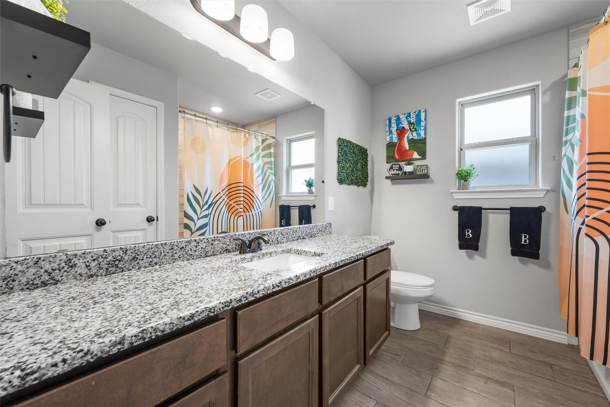 2620 Settlers Oak Dr, Belton, TX 76513