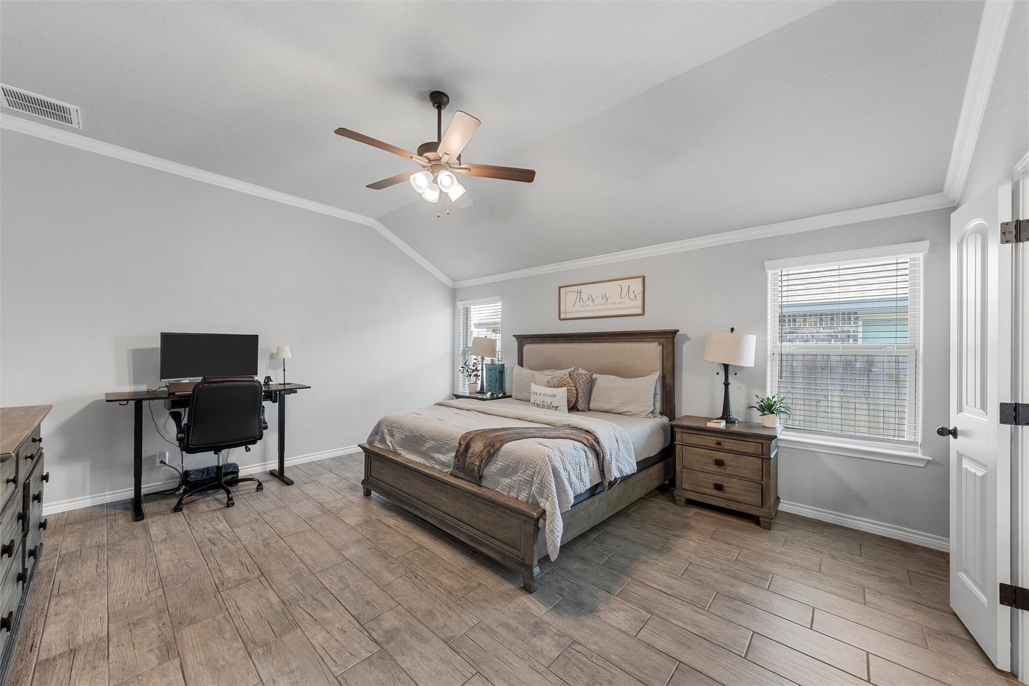 2620 Settlers Oak Dr, Belton, TX 76513