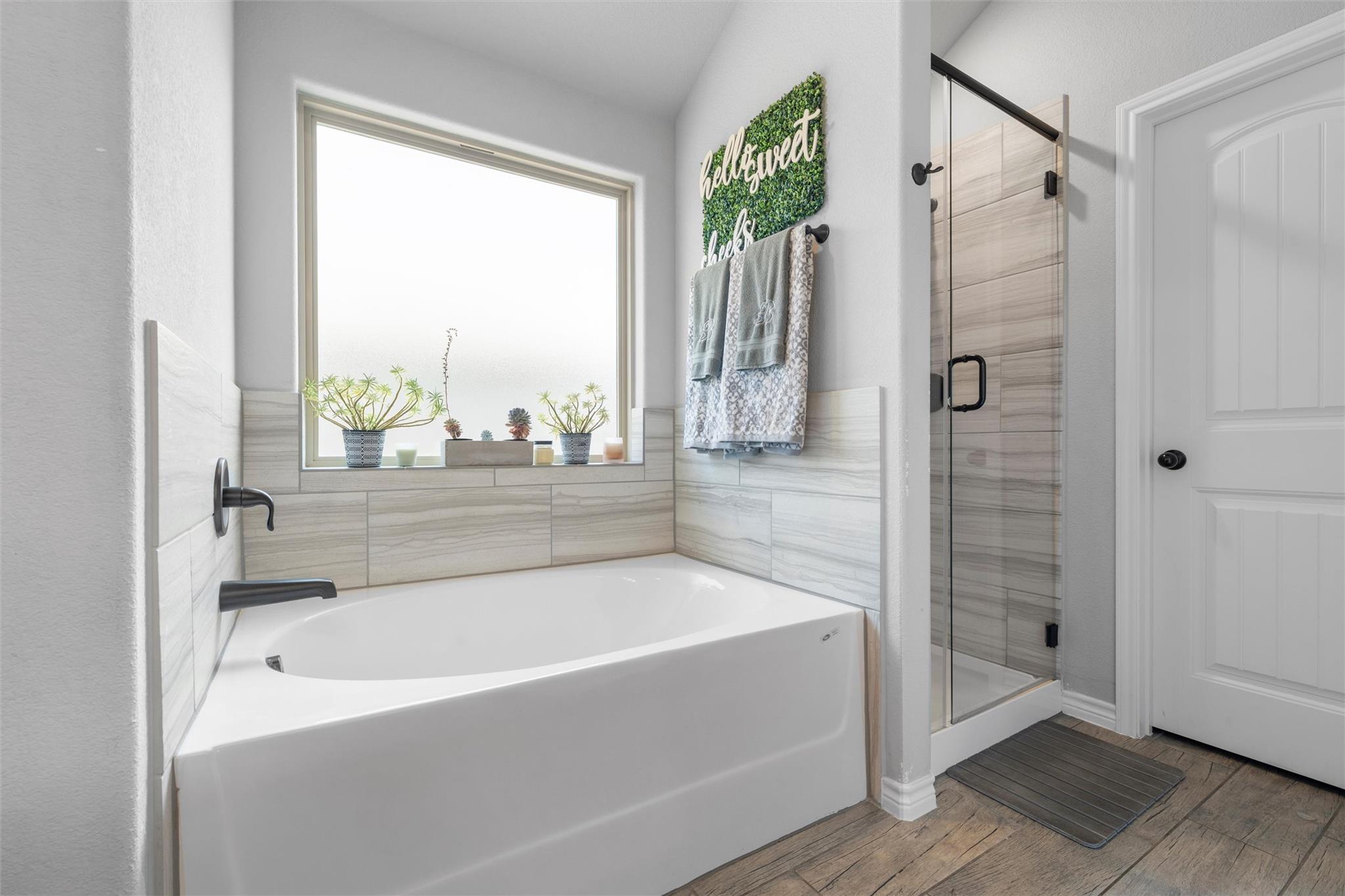 2620 Settlers Oak Dr, Belton, TX 76513