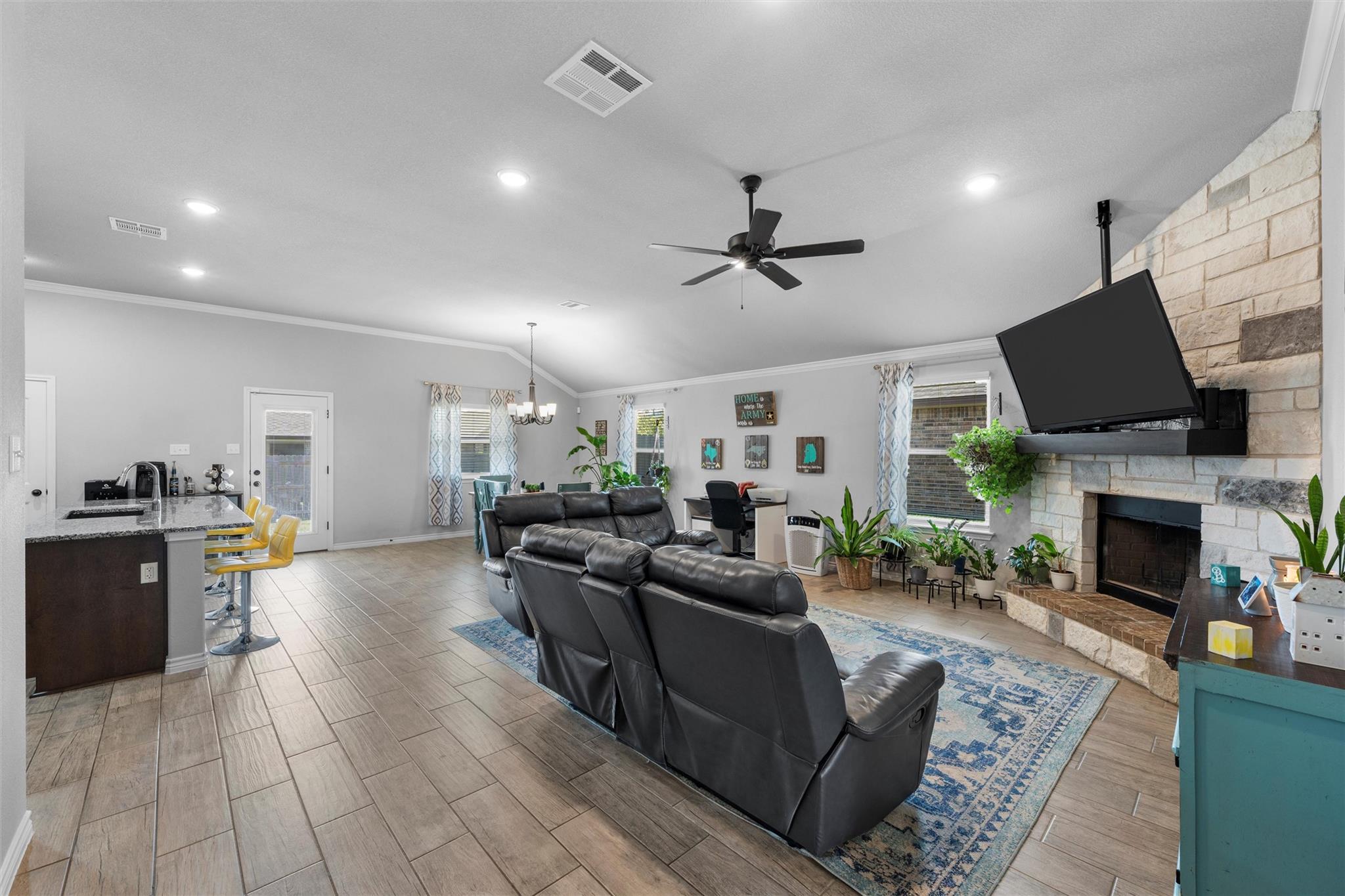 2620 Settlers Oak Dr, Belton, TX 76513