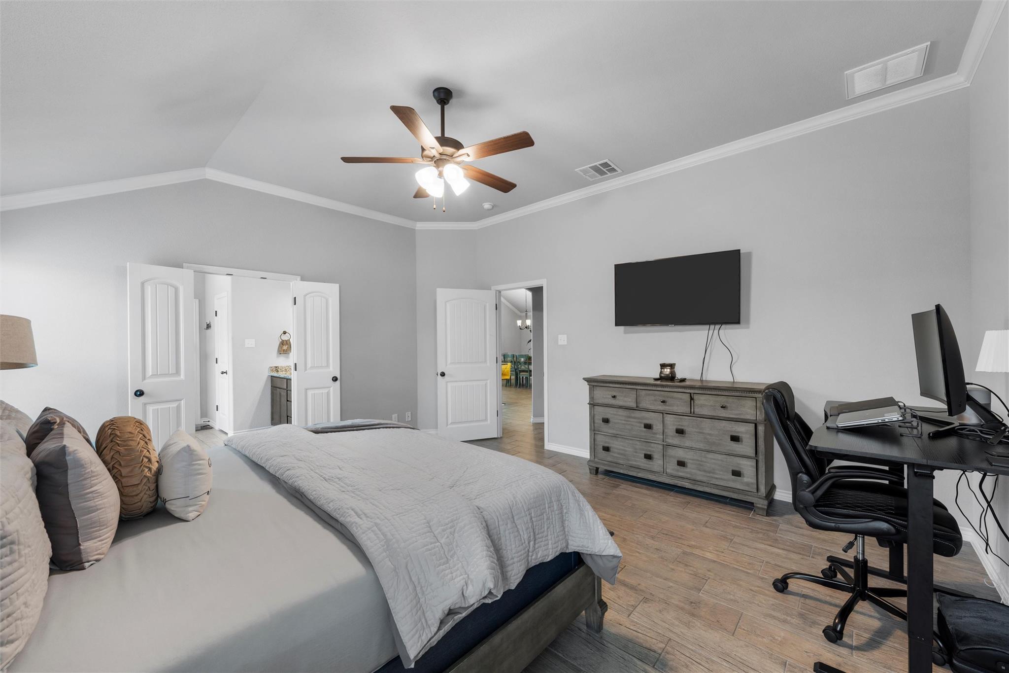 2620 Settlers Oak Dr, Belton, TX 76513