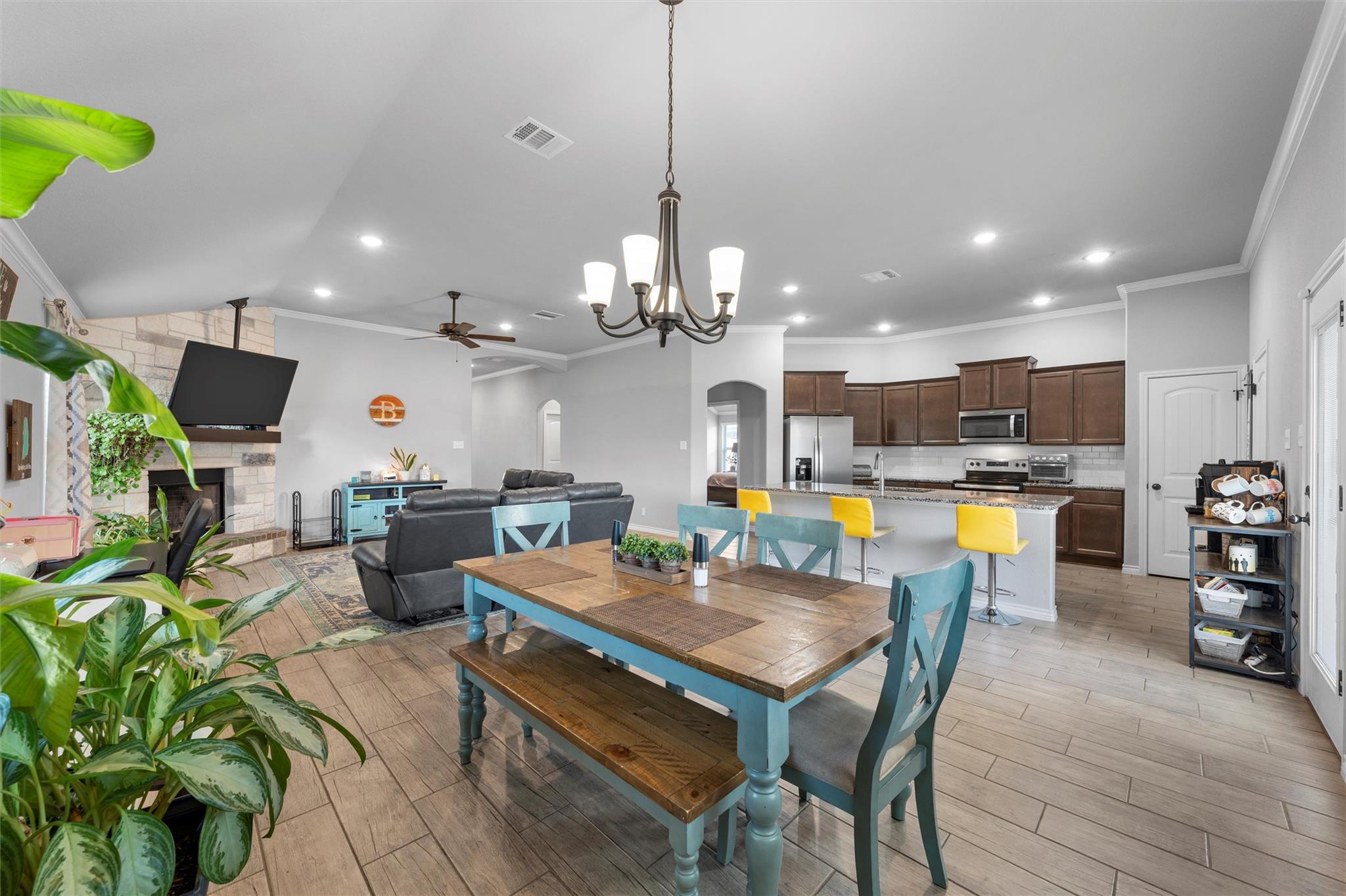 2620 Settlers Oak Dr, Belton, TX 76513