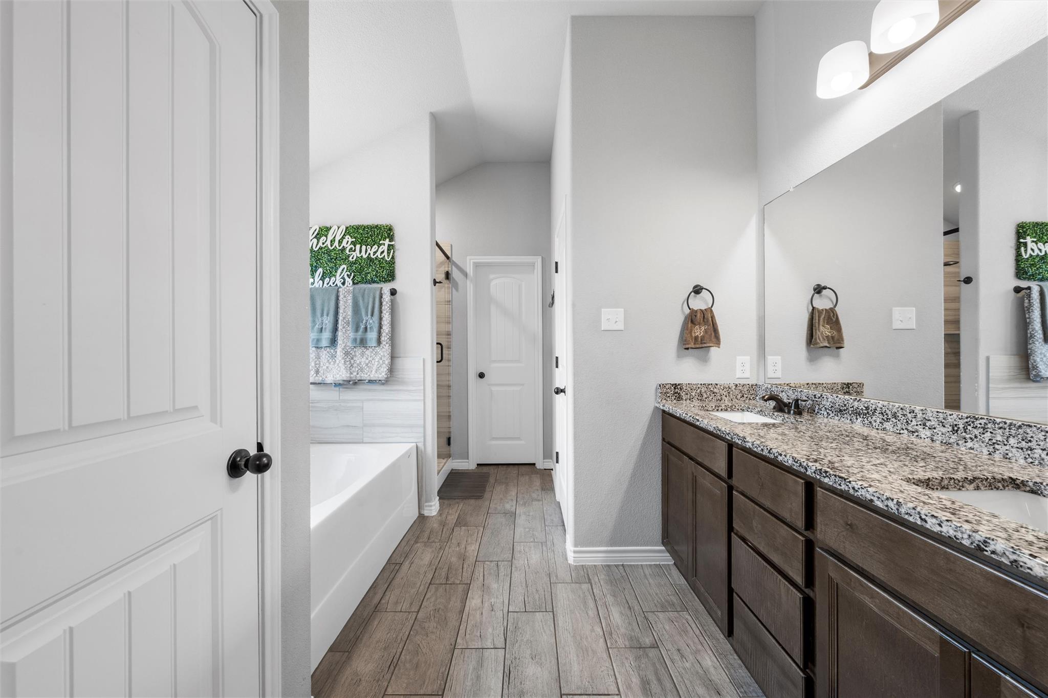 2620 Settlers Oak Dr, Belton, TX 76513