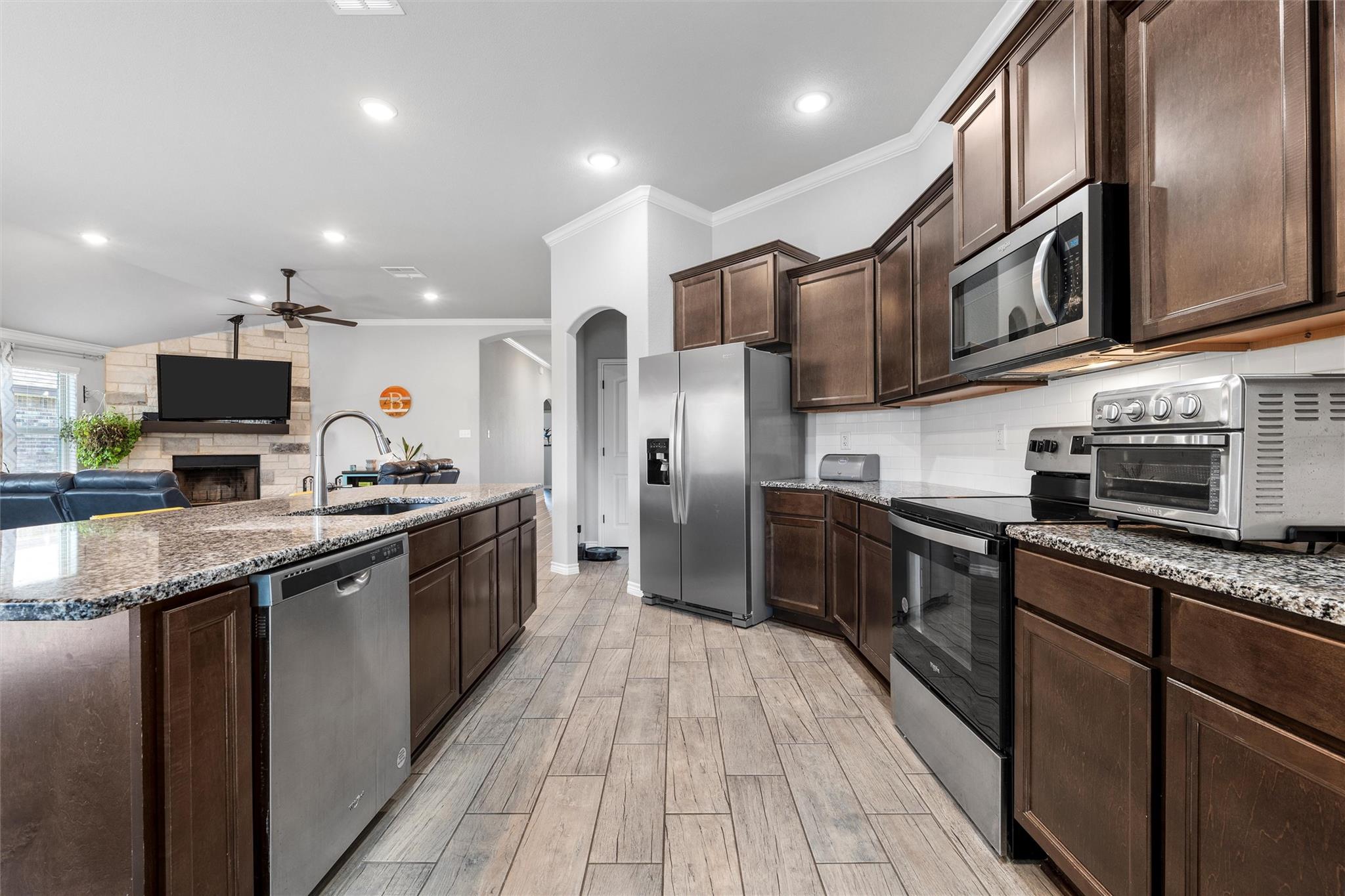 2620 Settlers Oak Dr, Belton, TX 76513