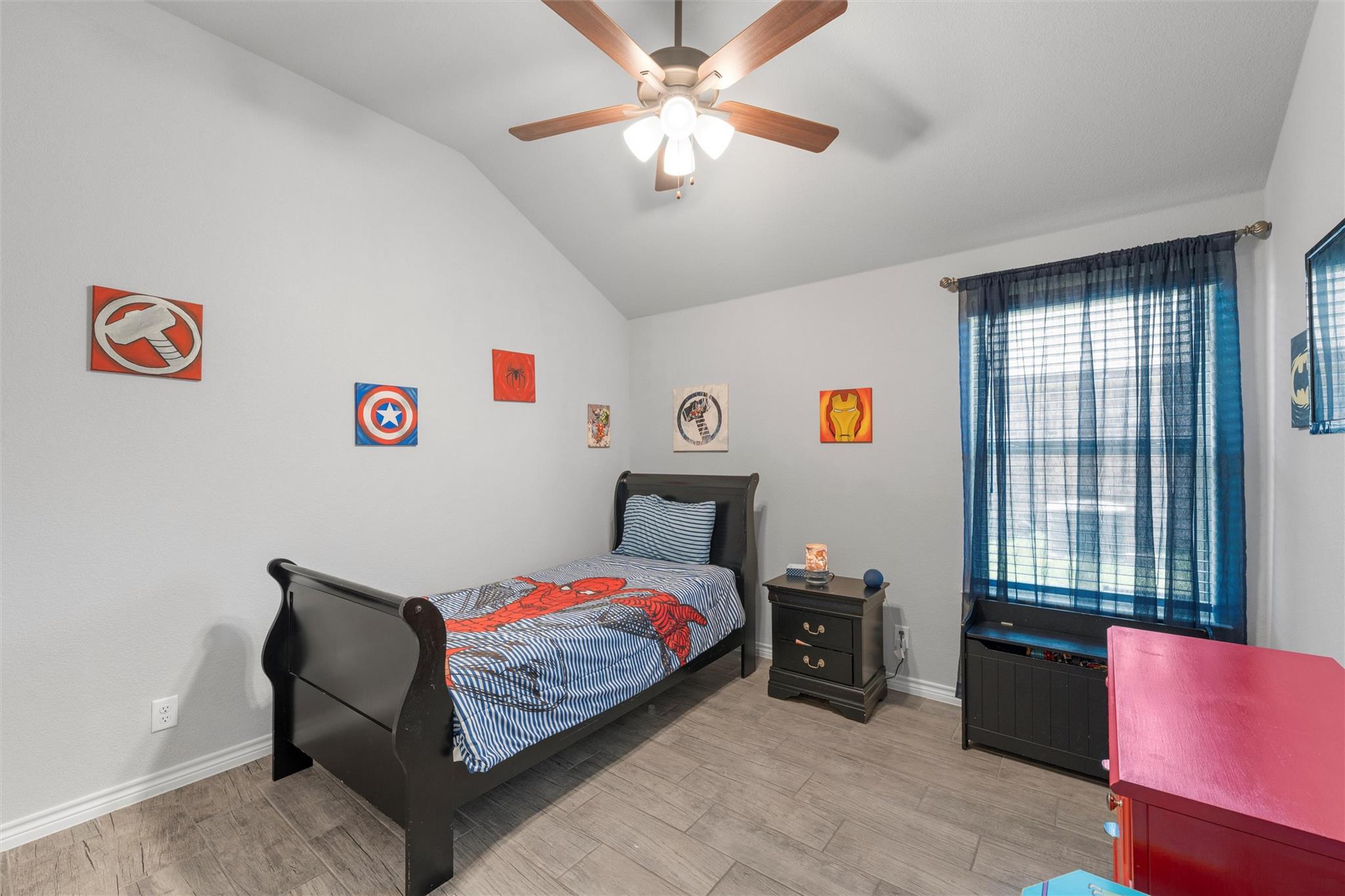 2620 Settlers Oak Dr, Belton, TX 76513