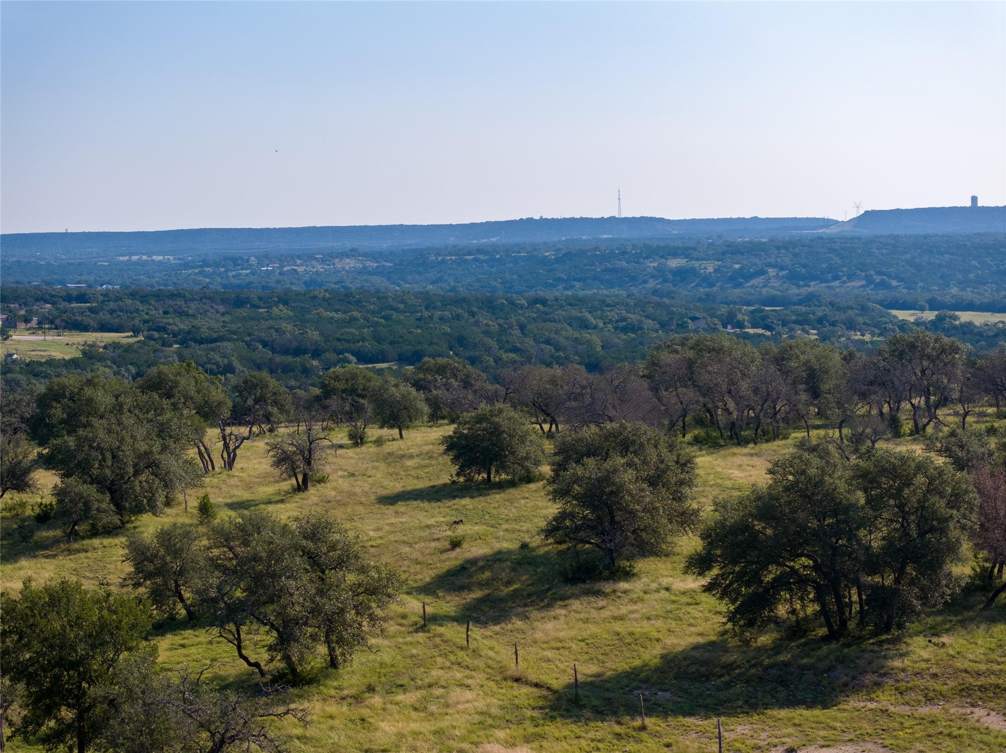 000 CR 121 Rd, Oakalla, TX 76549