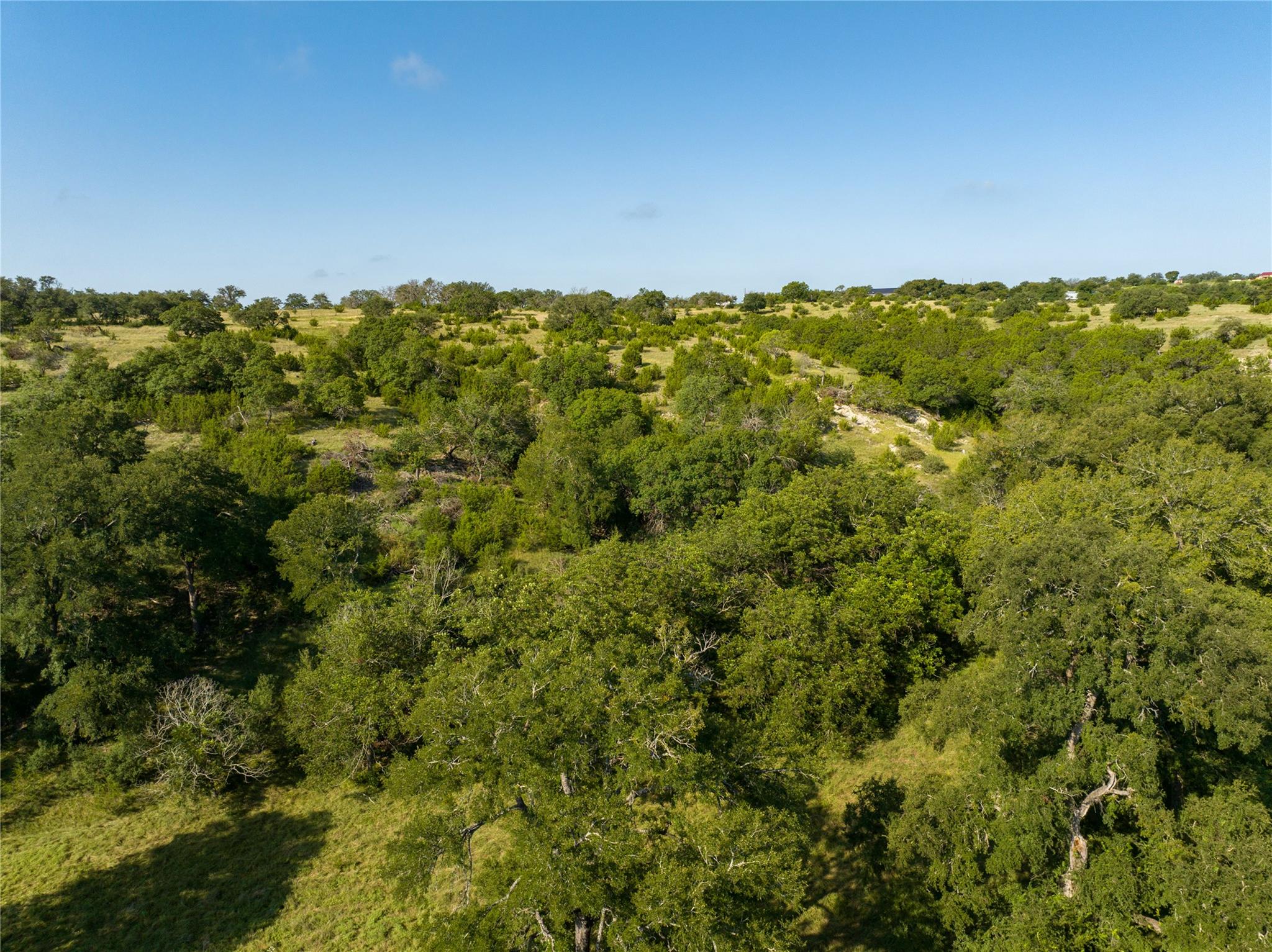 000 CR 121 Rd, Oakalla, TX 76549