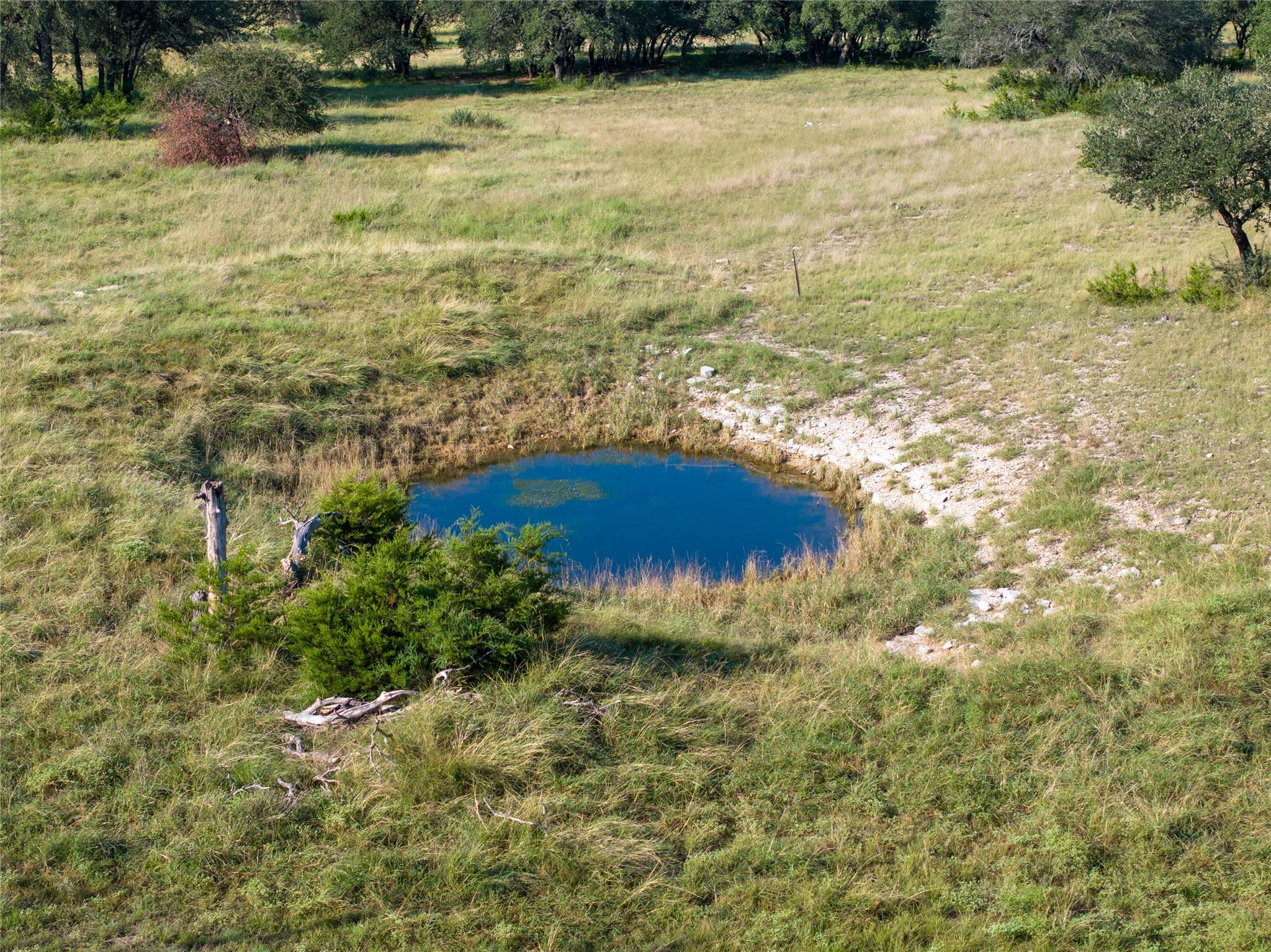 000 CR 121 Rd, Oakalla, TX 76549