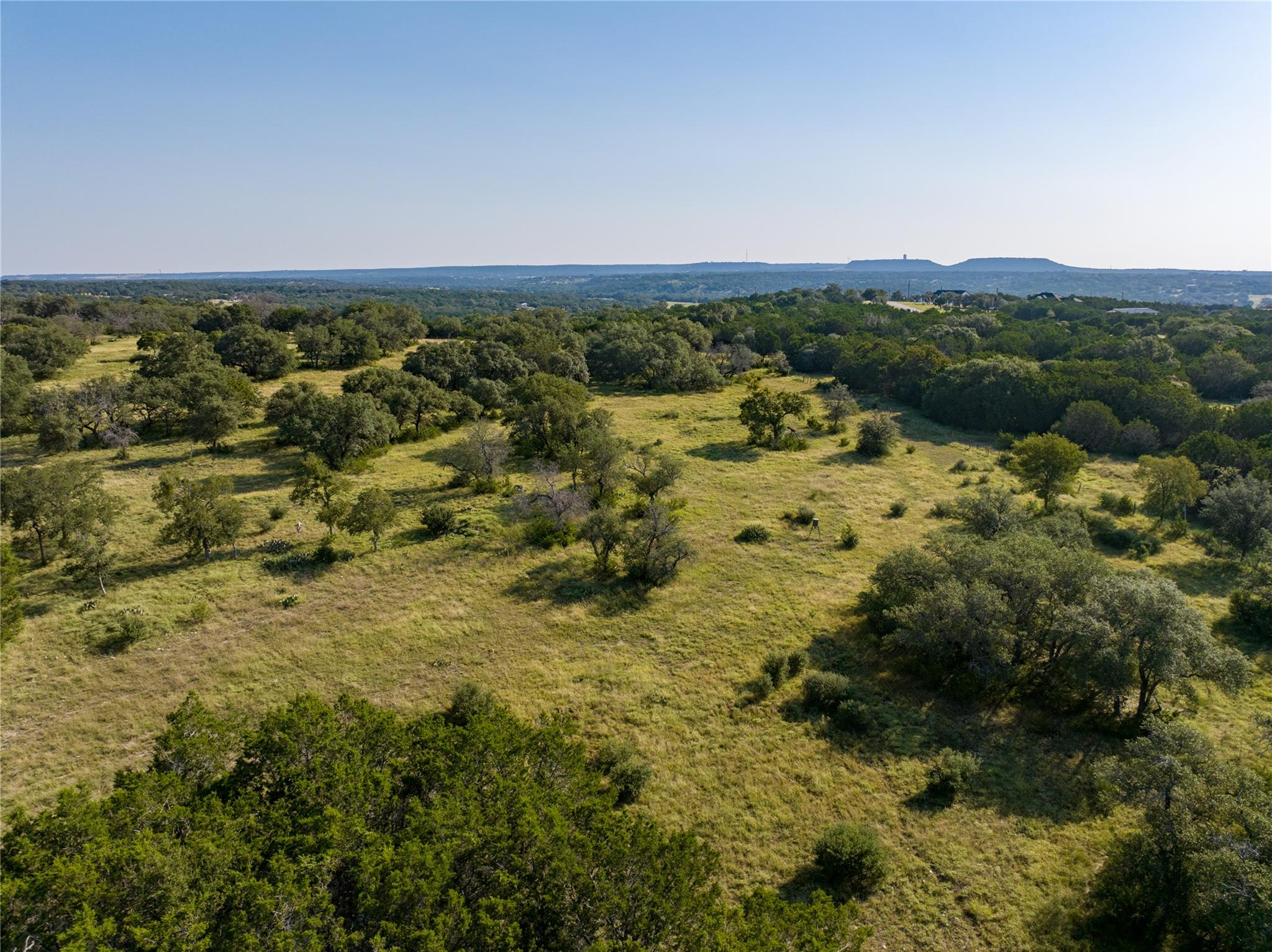 000 CR 121 Rd, Oakalla, TX 76549