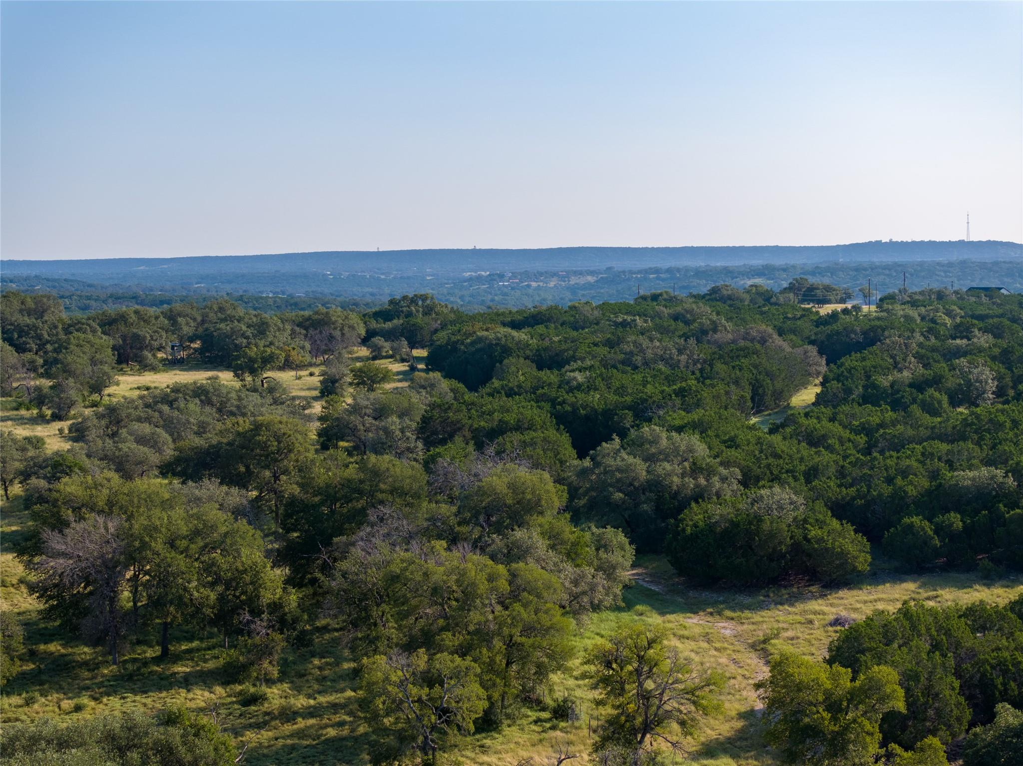 000 CR 121 Rd, Oakalla, TX 76549