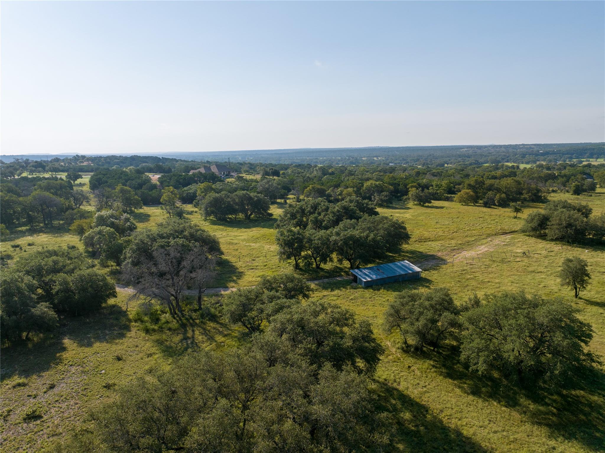 000 CR 121 Rd, Oakalla, TX 76549