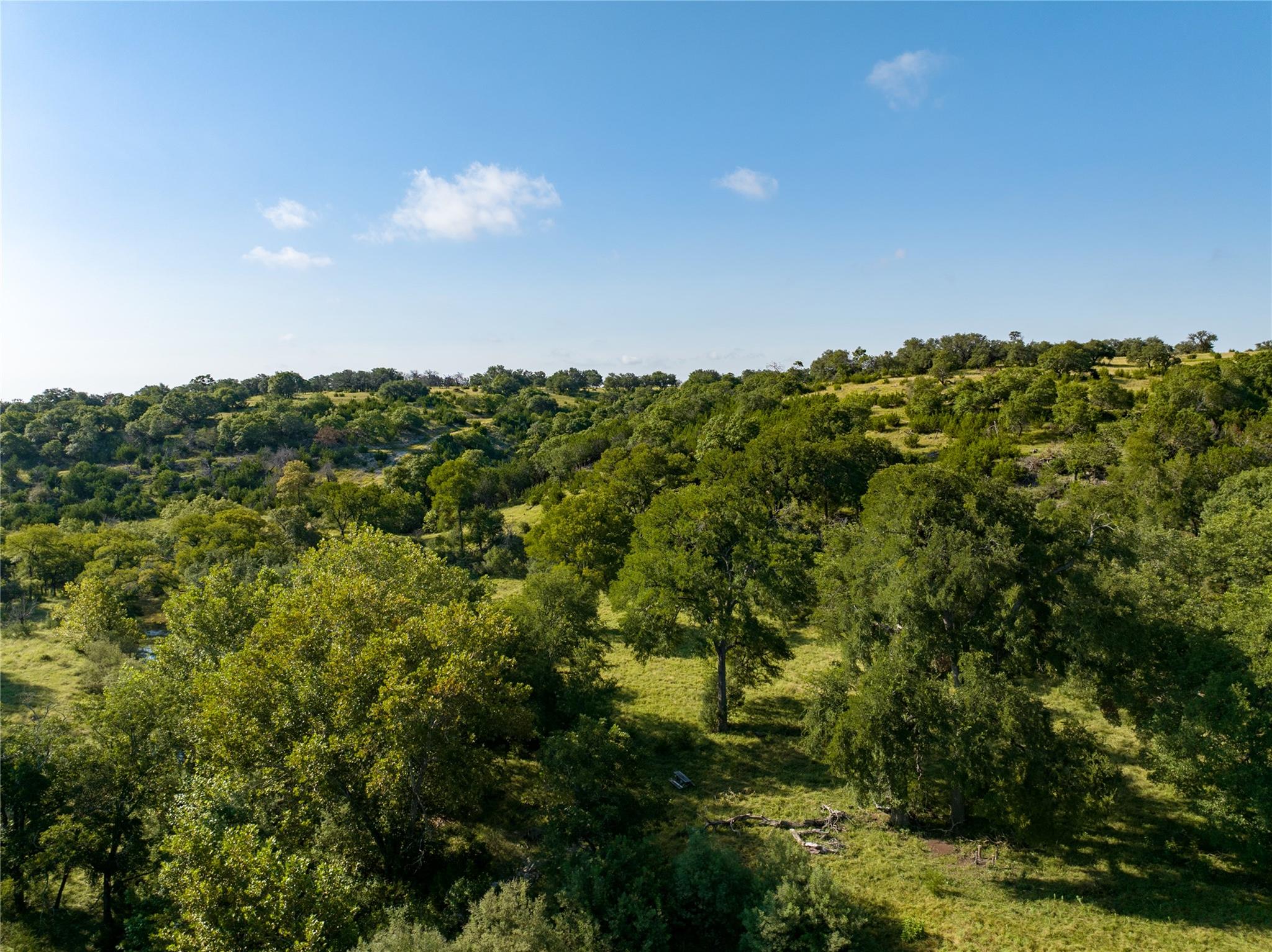 000 CR 121 Rd, Oakalla, TX 76549