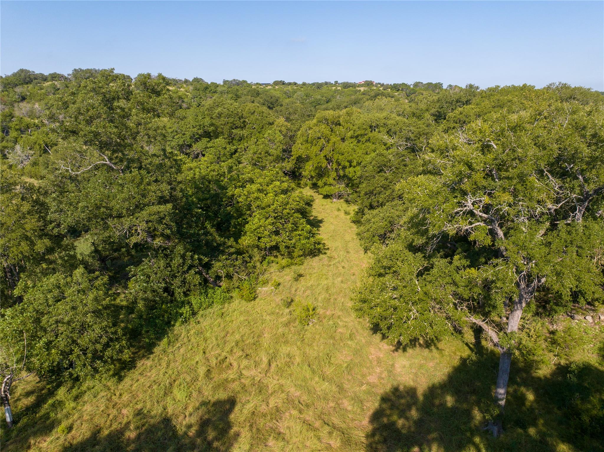000 CR 121 Rd, Oakalla, TX 76549
