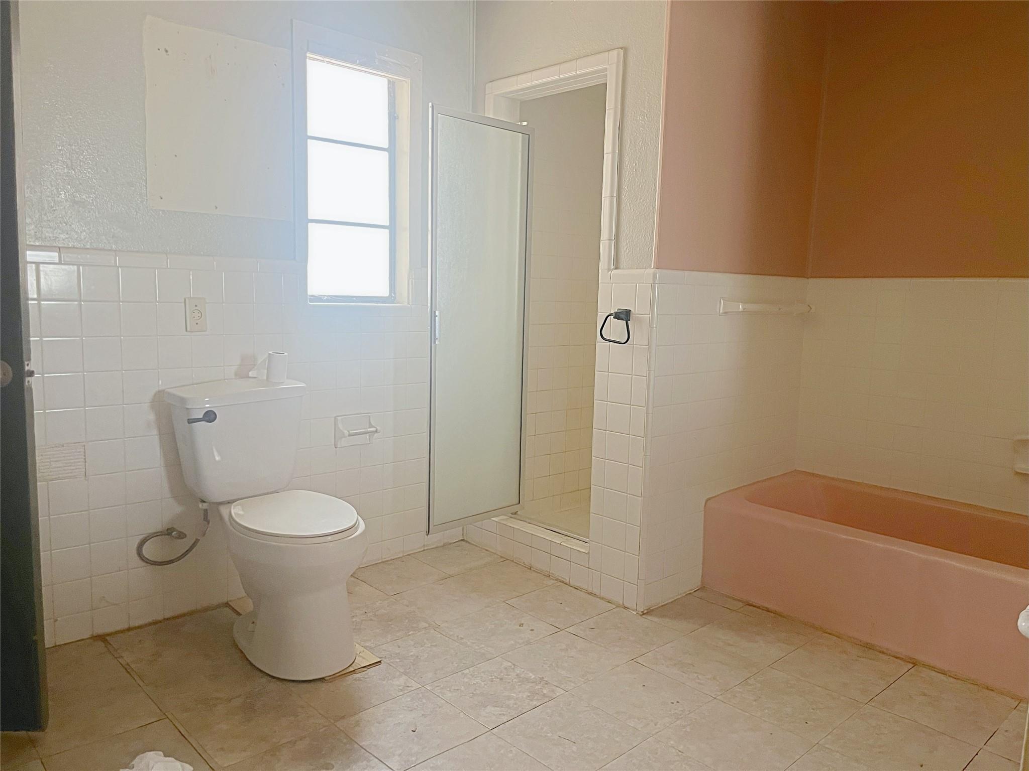 300 Stone Ridge Dr, Austin, TX 78734