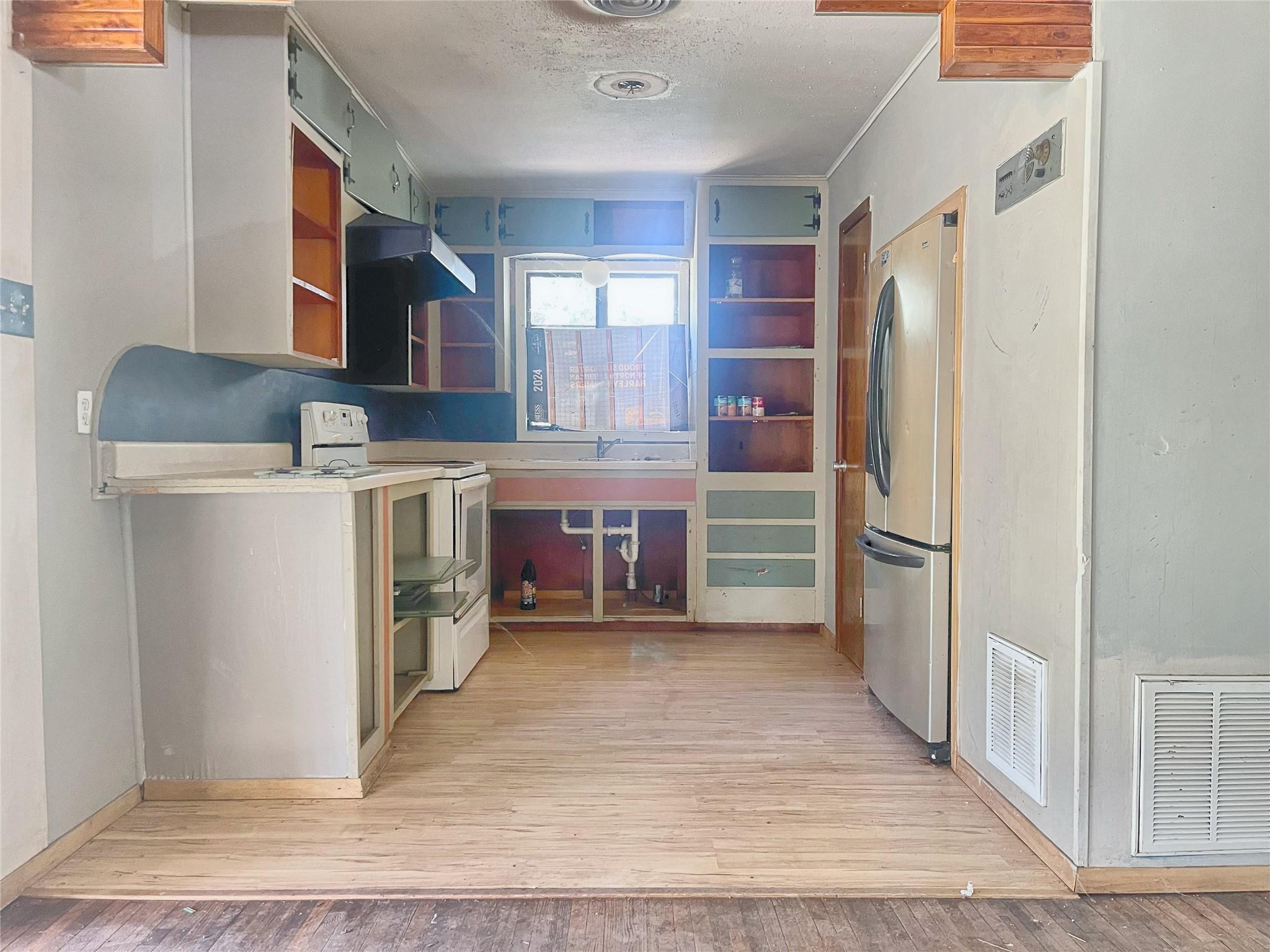 300 Stone Ridge Dr, Austin, TX 78734