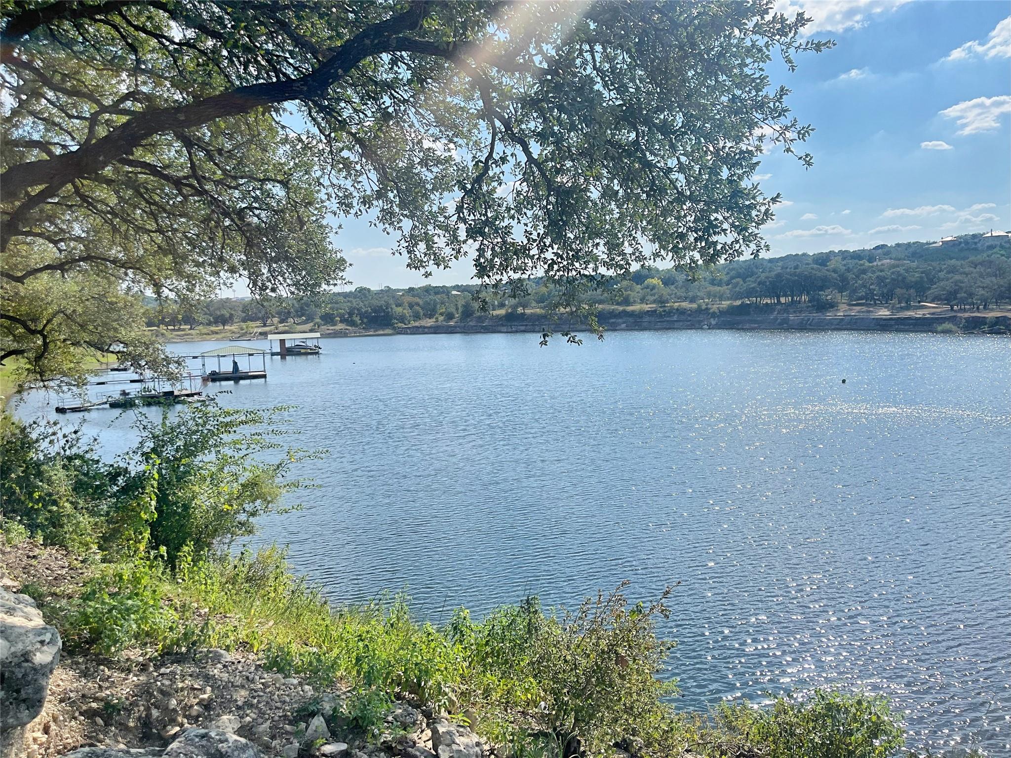 300 Stone Ridge Dr, Austin, TX 78734